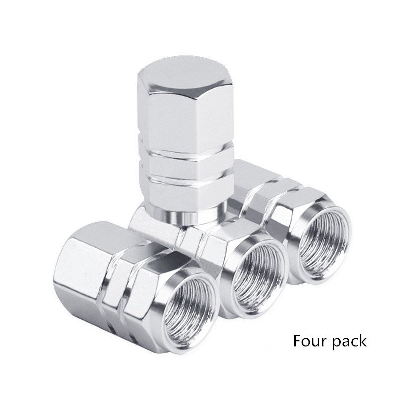 Car valve cap - Image 2