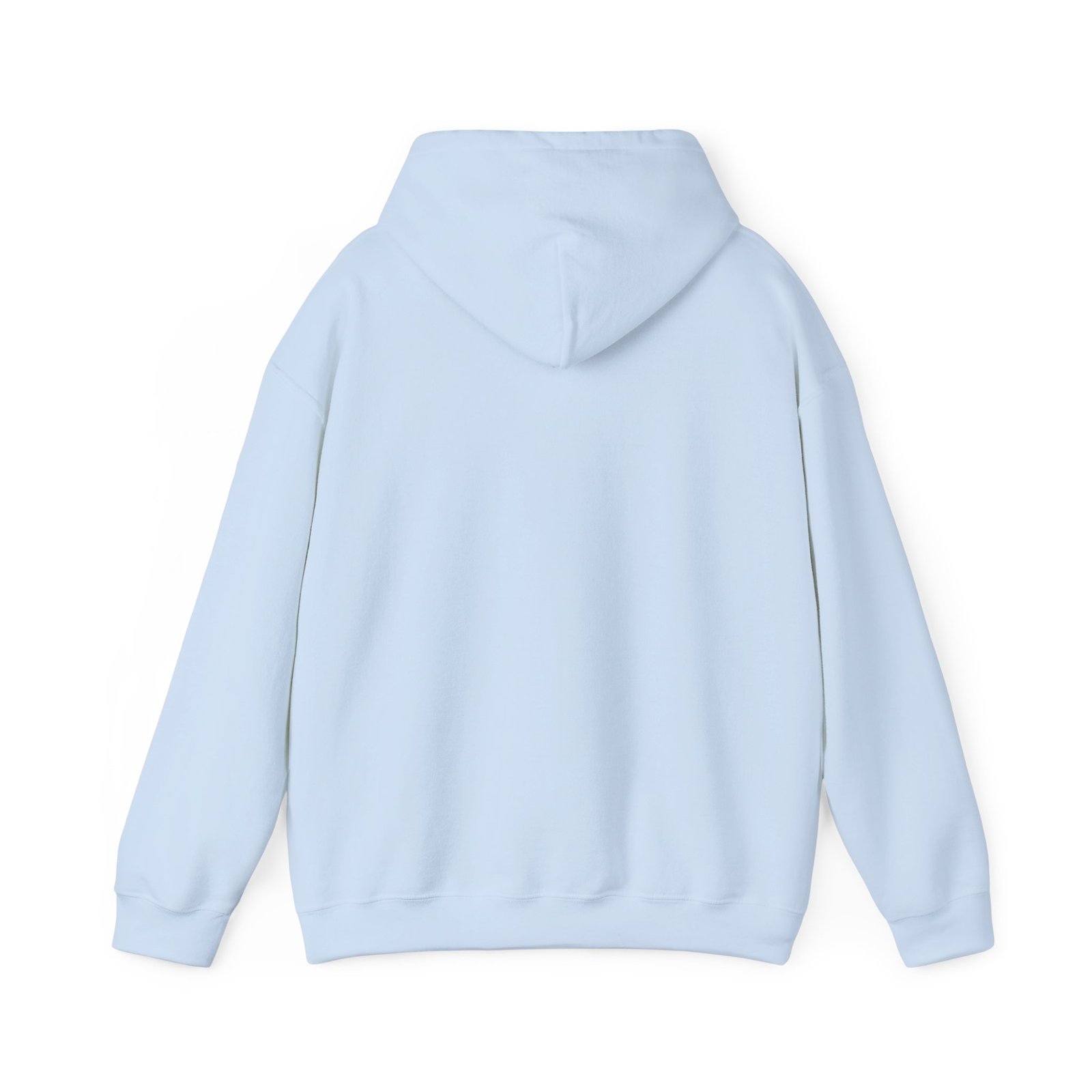Scotland Hoodie Unisex Heavy Blend™ Hooded Sweatshirt 08 - Image 46