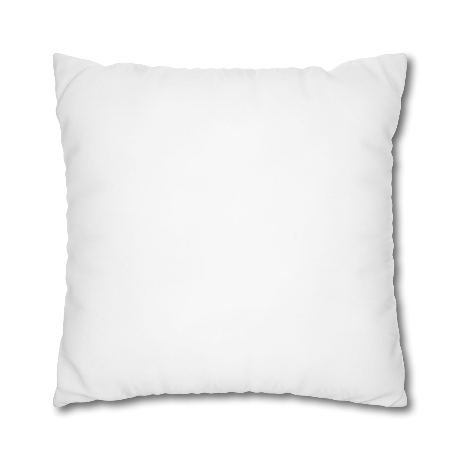 Gangster Square Poly Canvas Pillowcase - Image 19