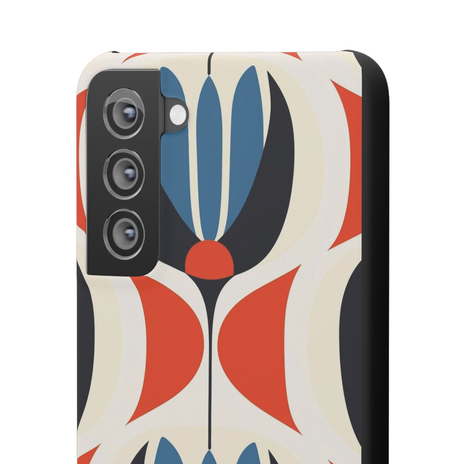 Pattern Snap Cases - Image 99