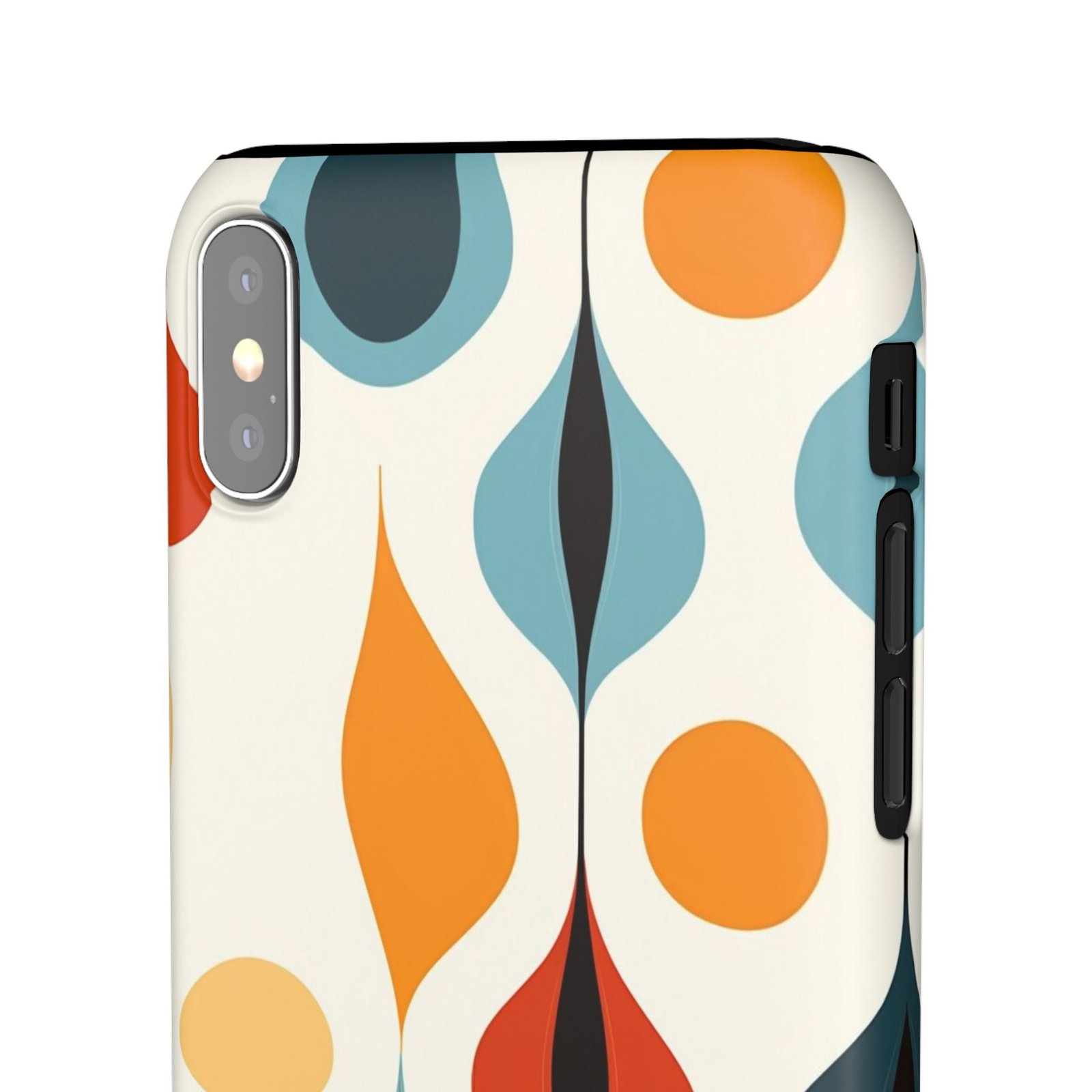 Pattern Snap Cases - Image 24