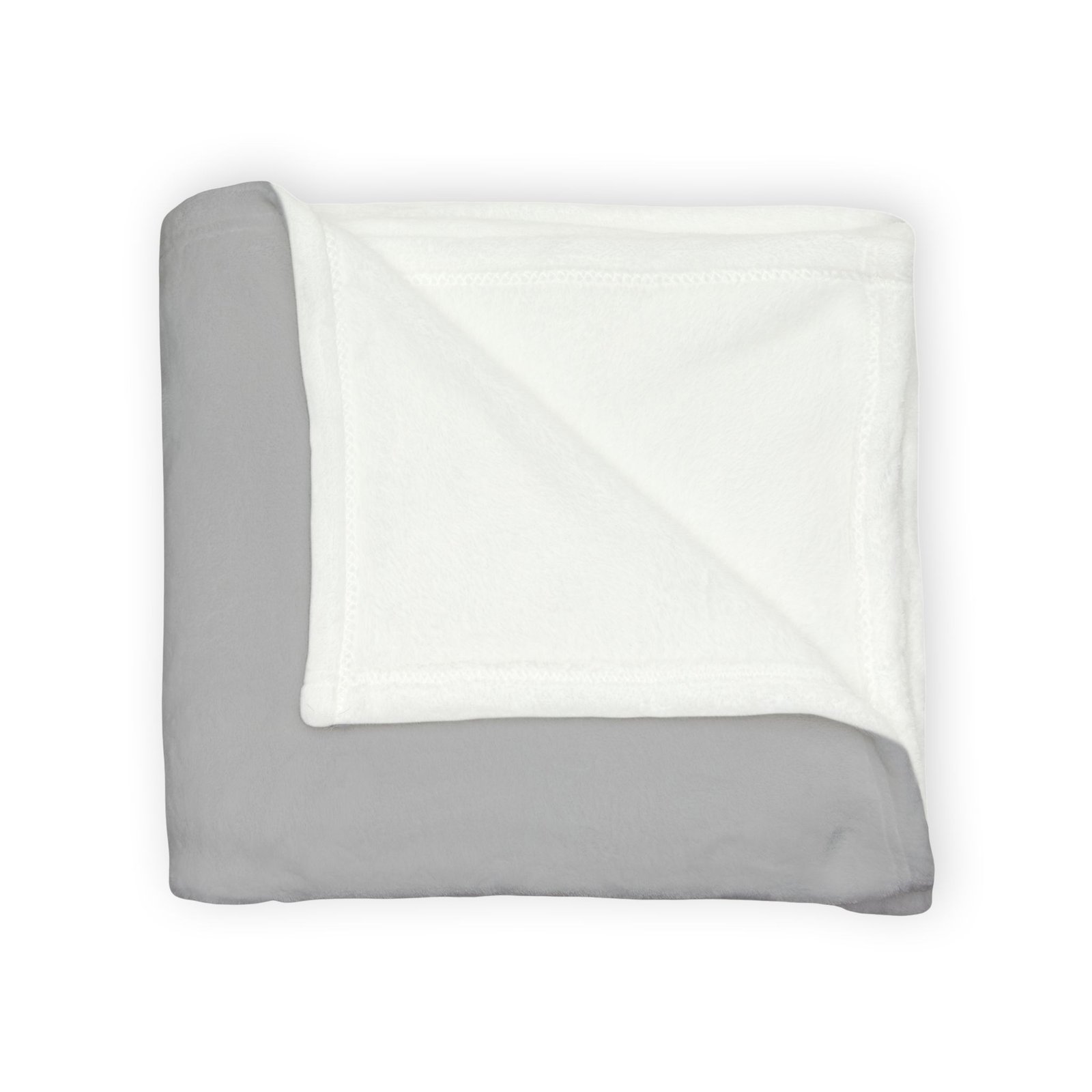 Sci fi Soft Polyester Blanket - Image 7