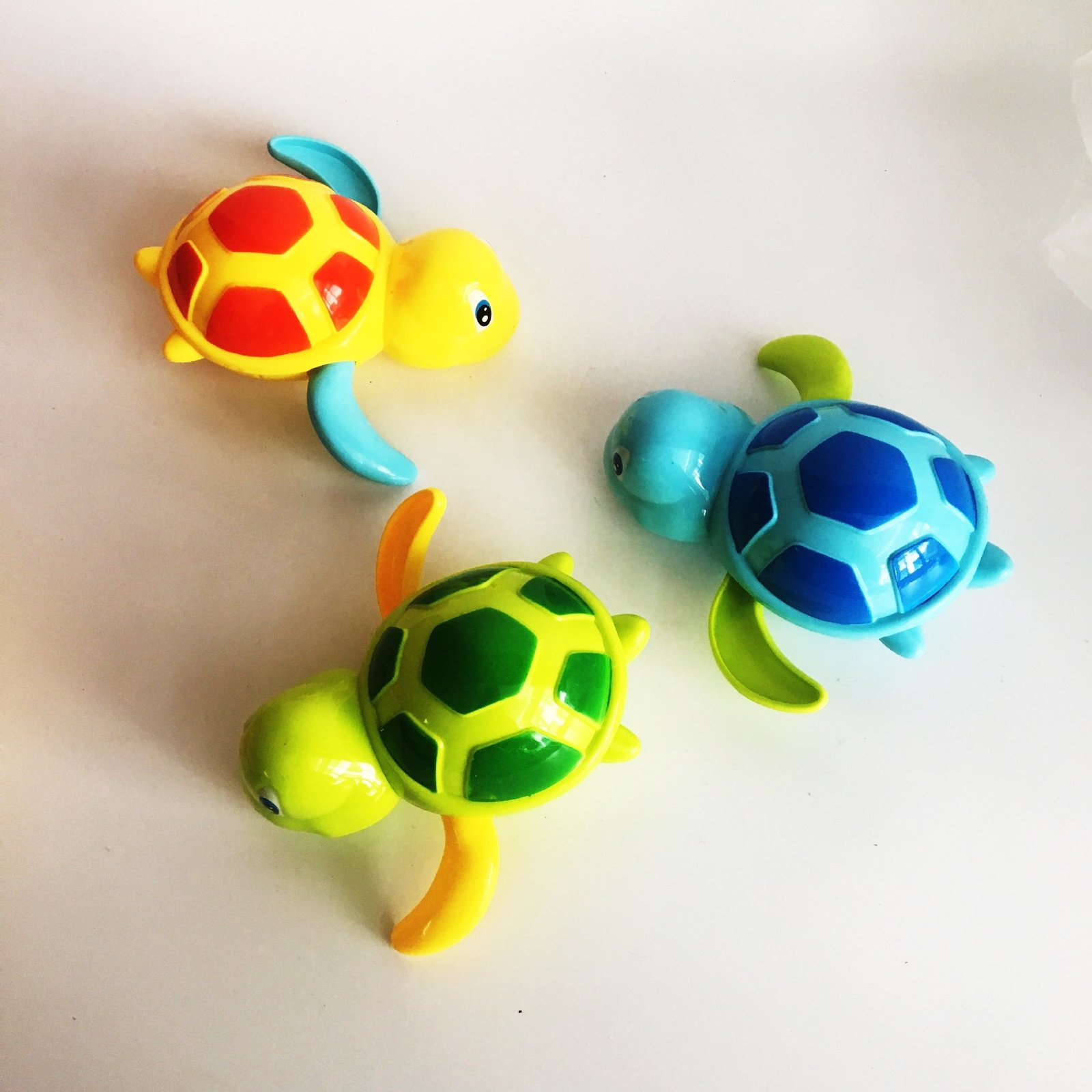 Children's water toys - Image 6