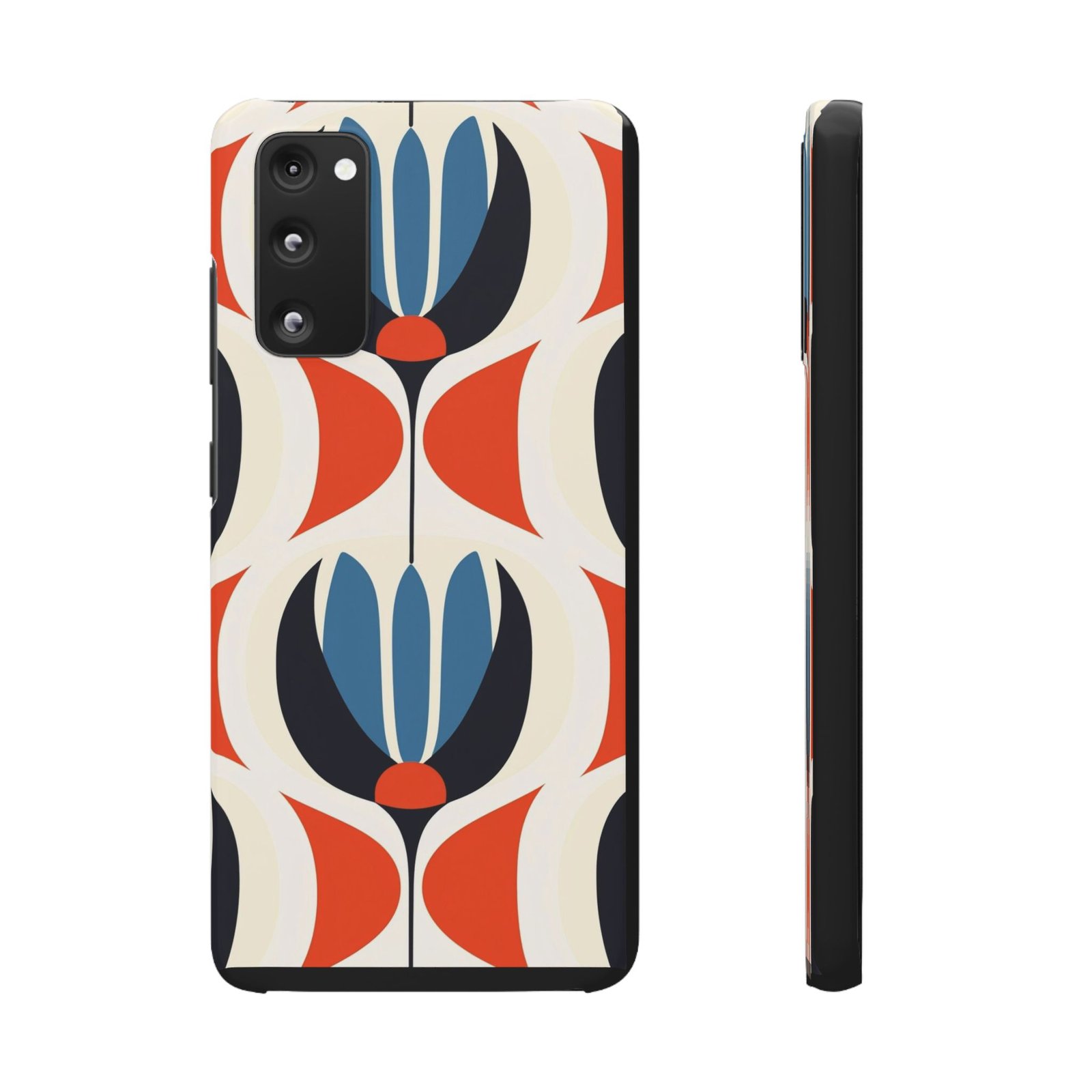 Pattern Snap Cases - Image 84