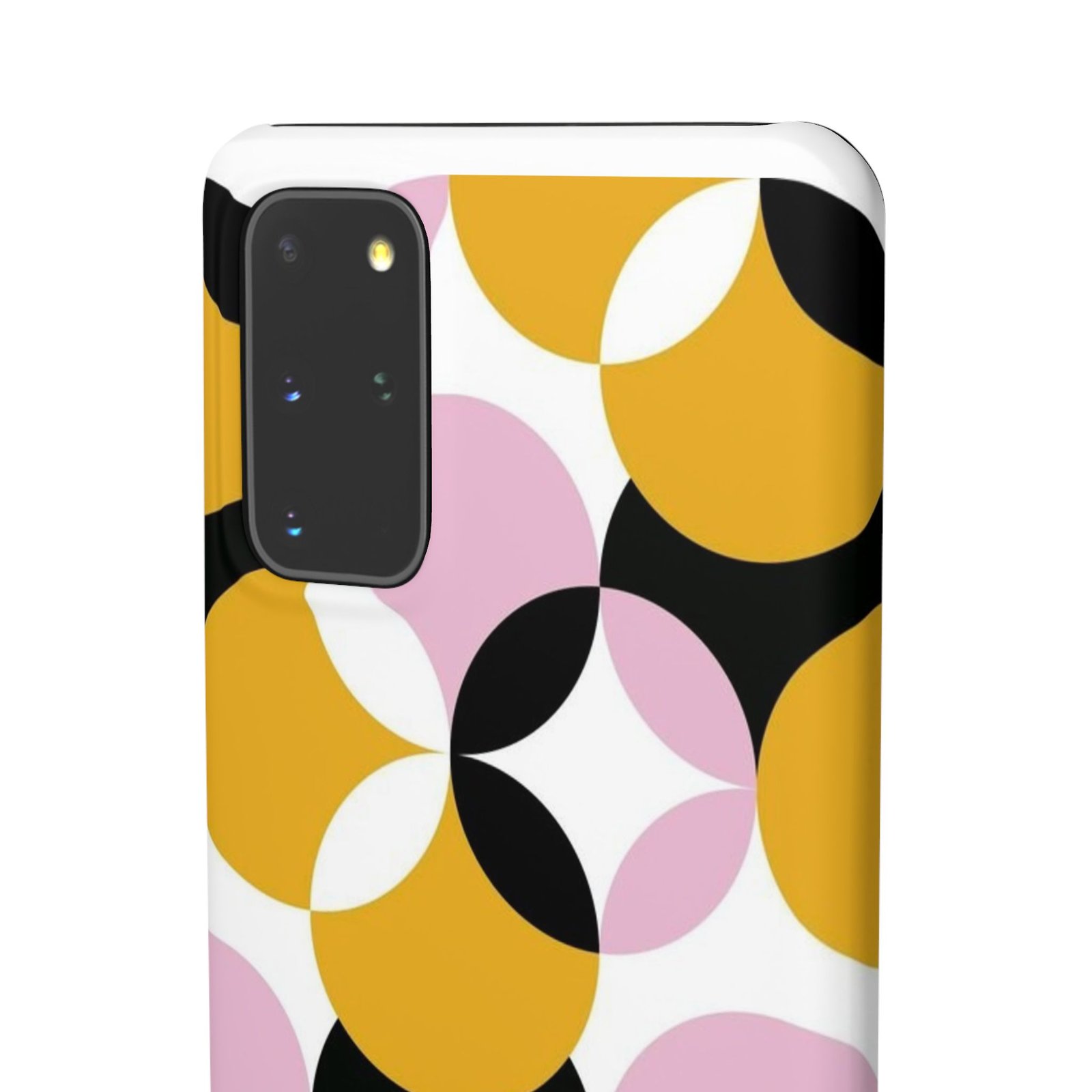 Pattern Pattern Snap Cases - Image 48