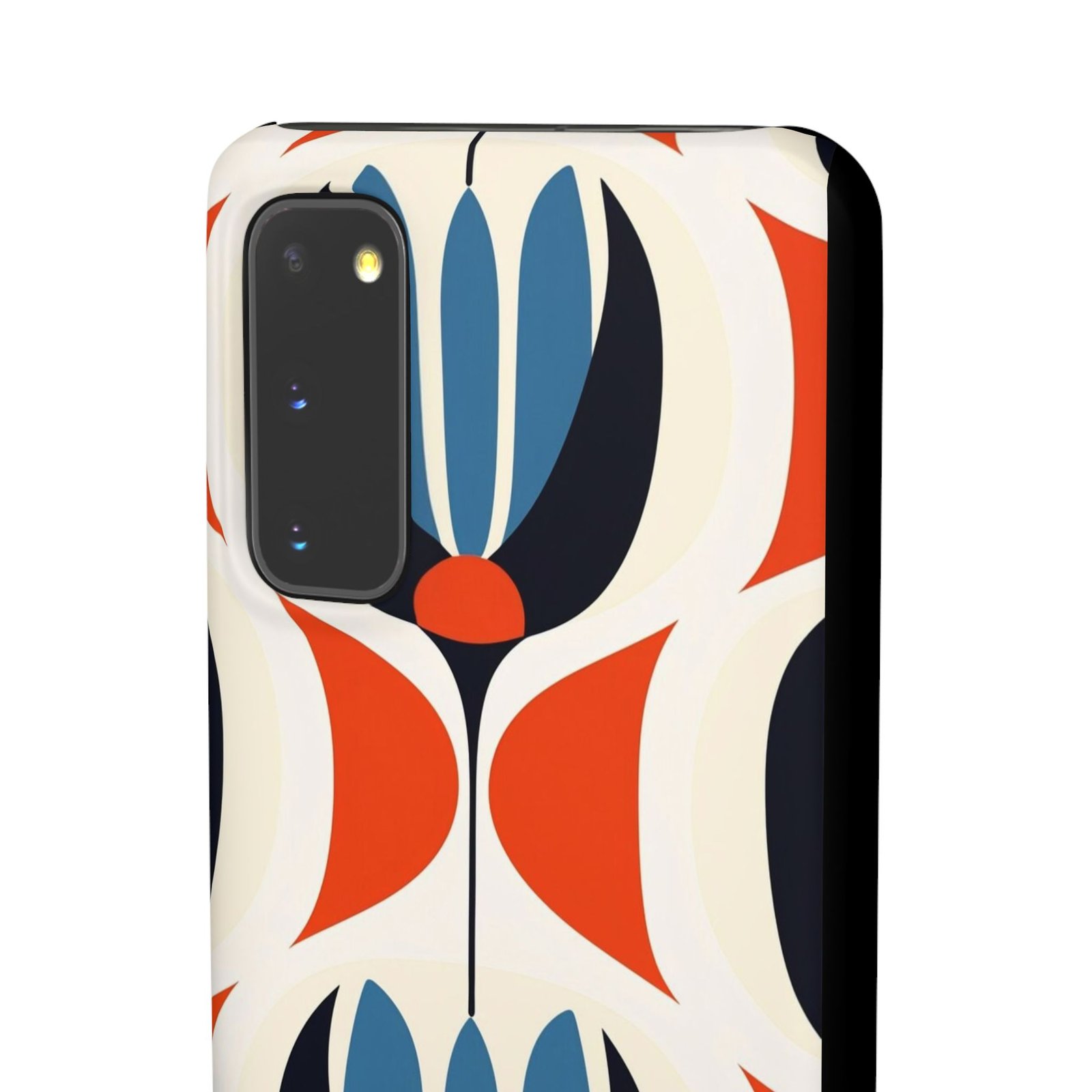 Pattern Snap Cases - Image 40