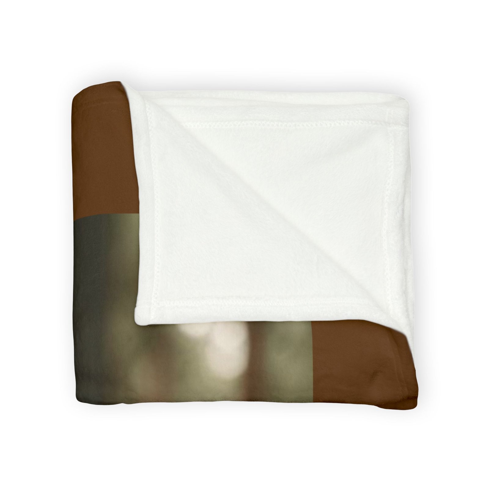 Koala Soft Polyester Blanket - Image 11