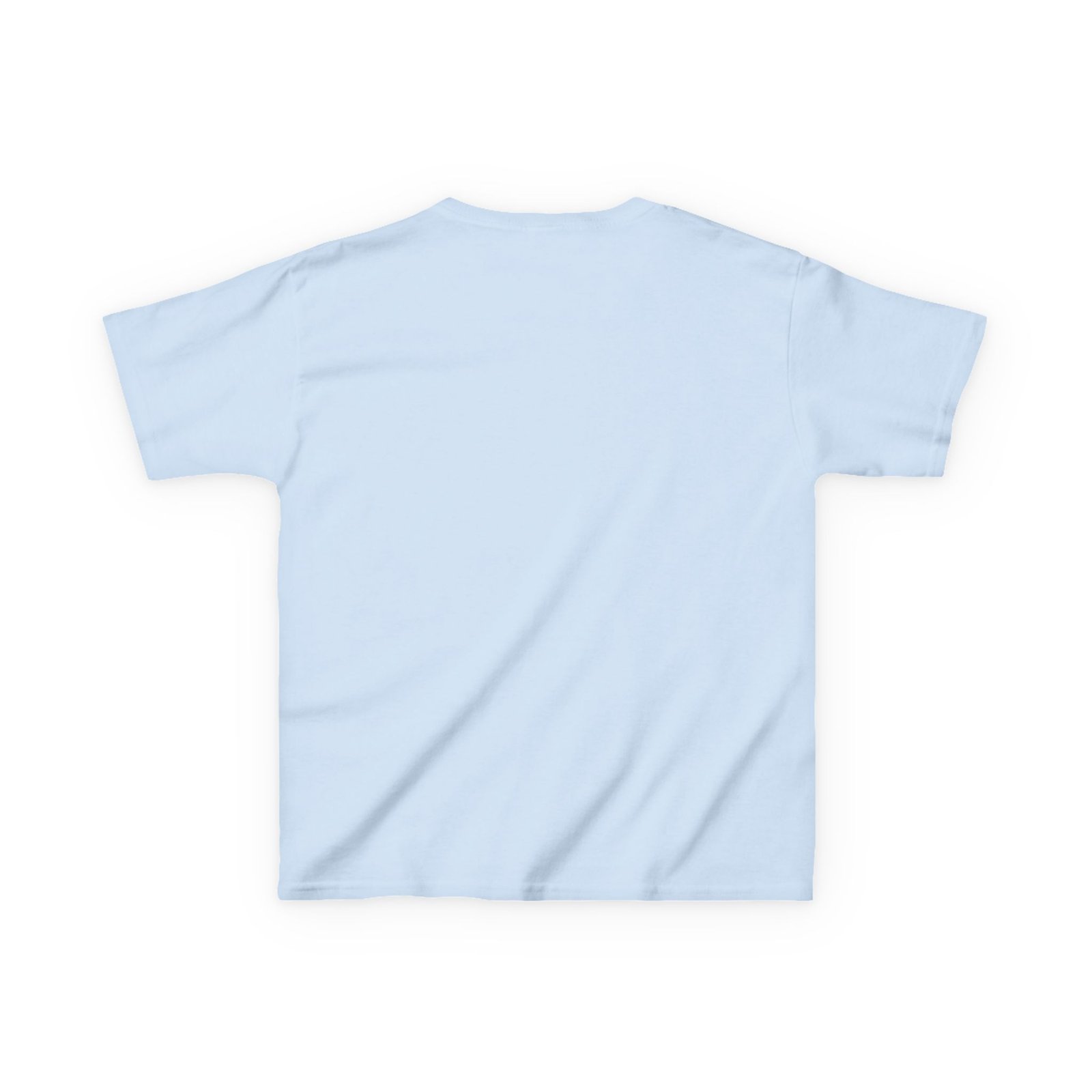 Ballet Kids Heavy Cotton™ Tee - Image 38