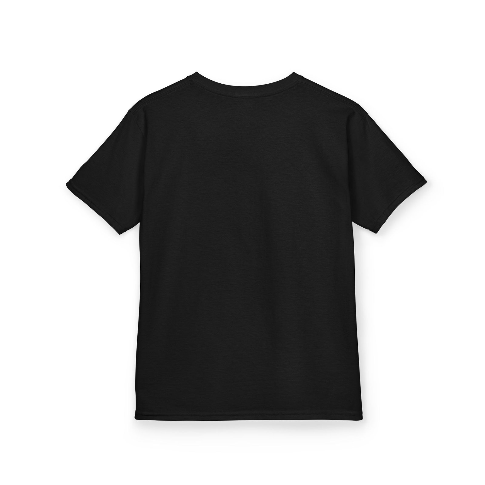 Rainbow Kids Heavy Cotton™ Tee - Image 12