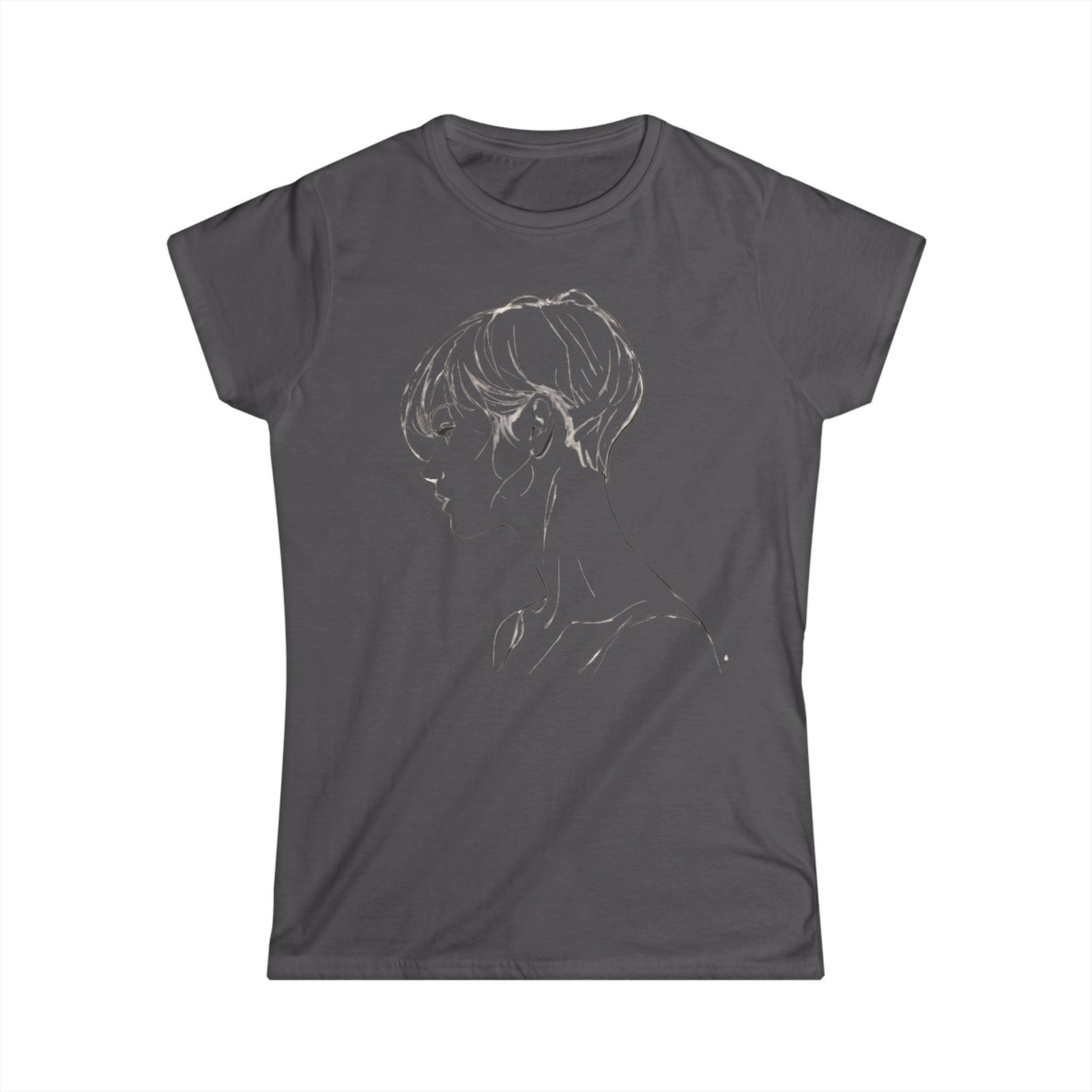 Stylish Style T-shirt - Image 16