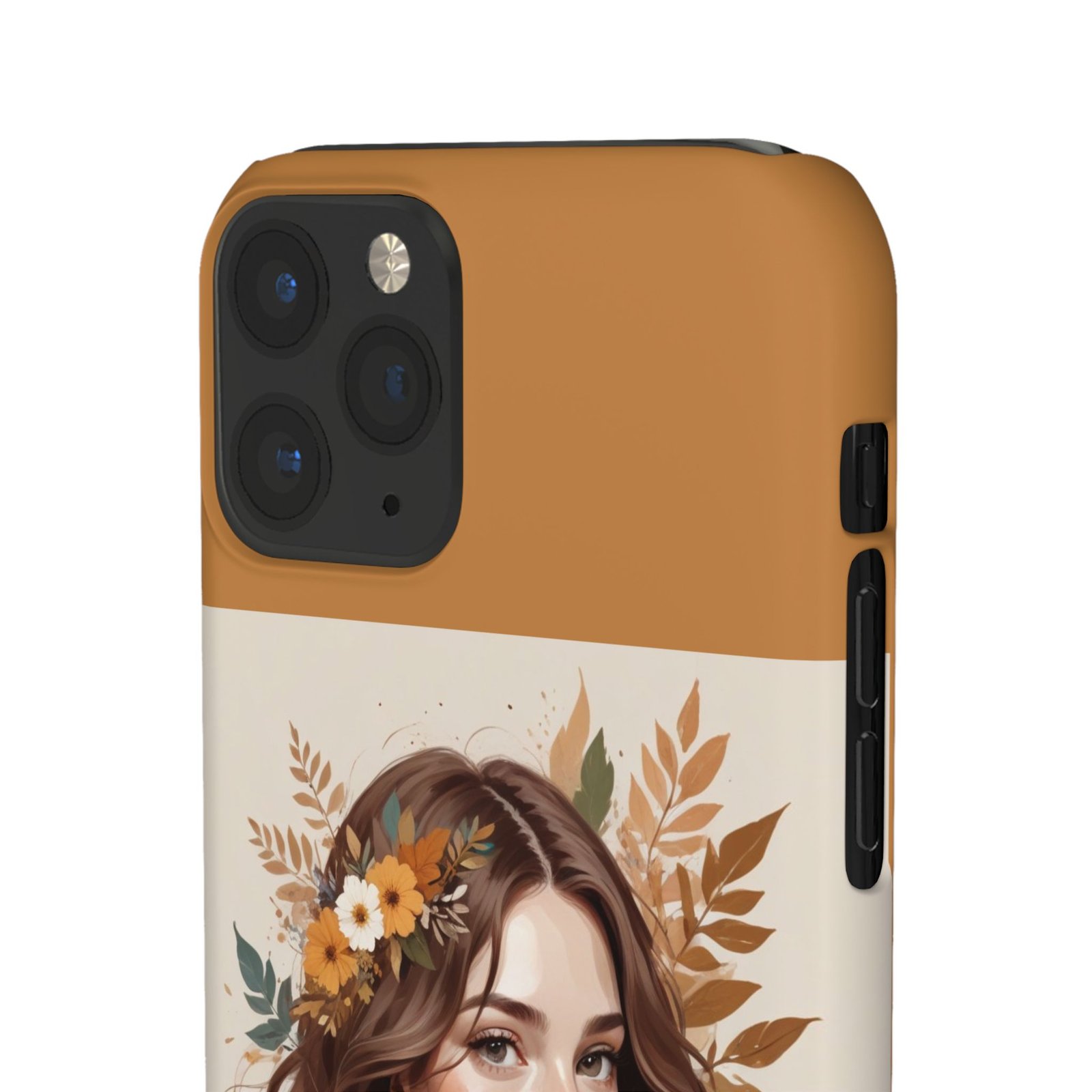 Perfection Snap Cases - Image 34