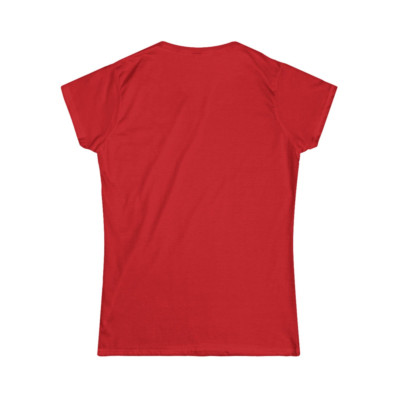 Scorpion Tattoo Soft style Tee - Image 32
