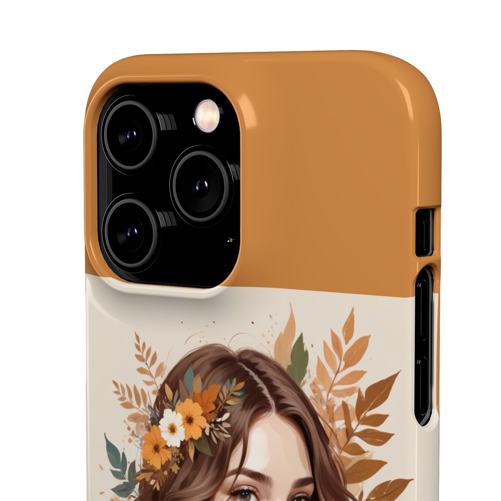 Perfection Snap Cases - Image 129