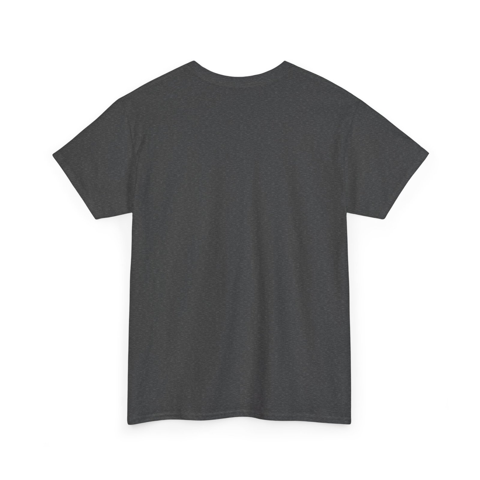 Flex It Mumma Unisex Heavy Cotton Tee - Image 40