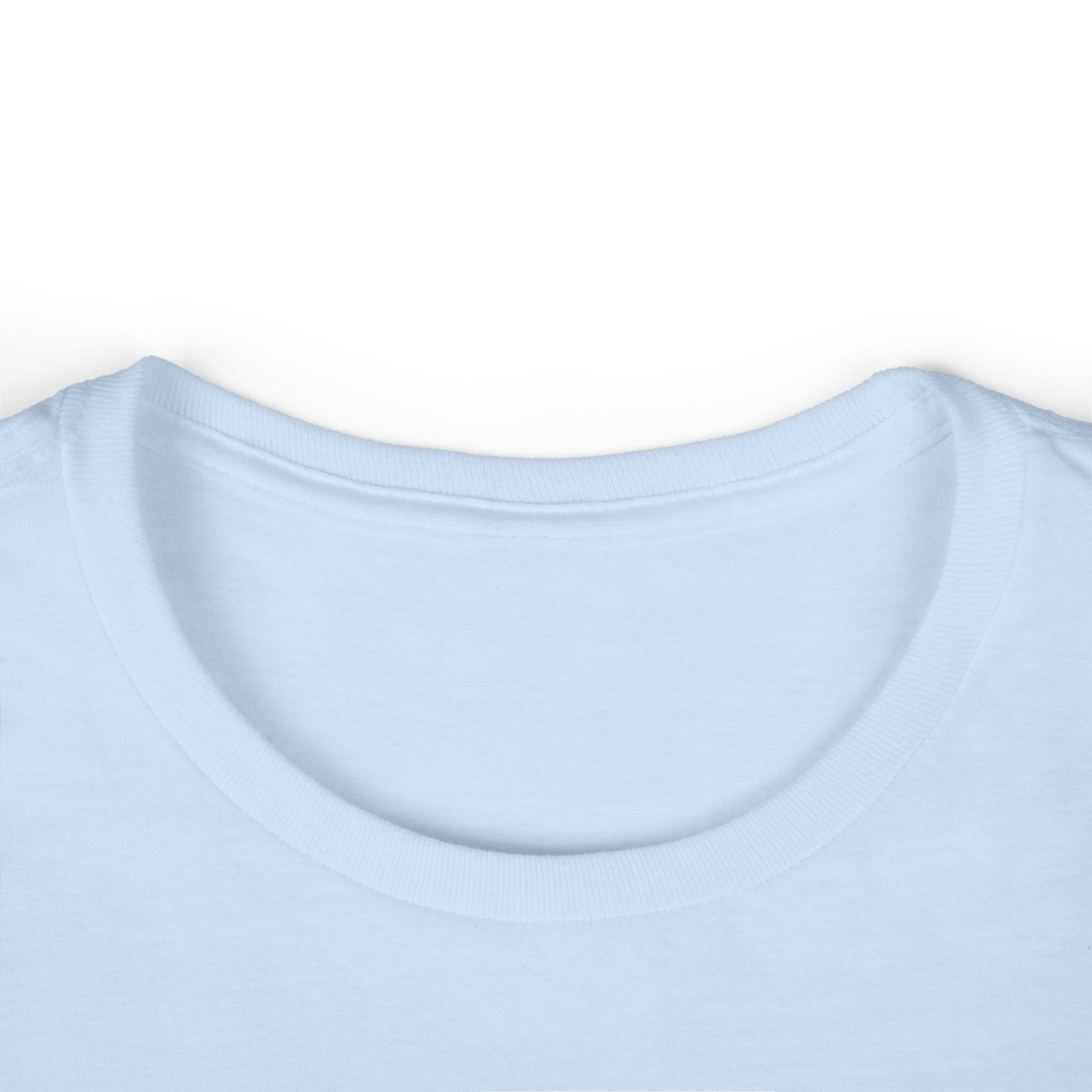 Stilettos Soft style Tshirt - Image 15