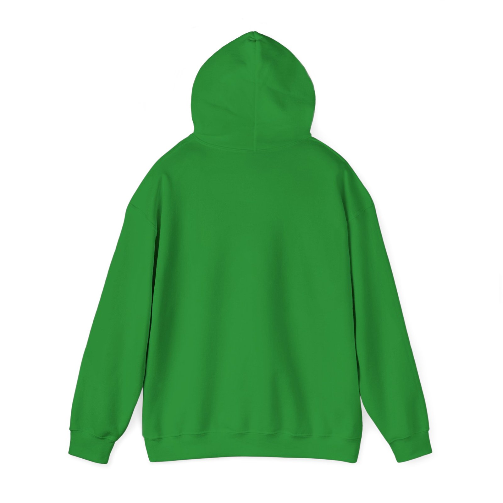 Wales Hoodie Unisex Heavy Blend™ Hooded Sweatshirt 08 - Image 43