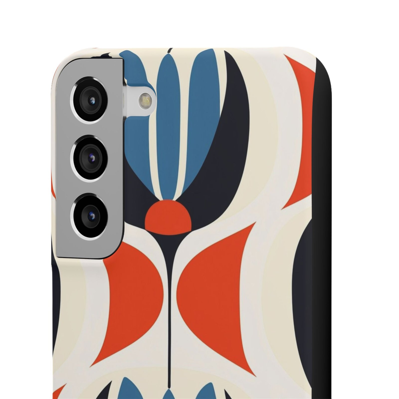 Pattern Snap Cases - Image 111