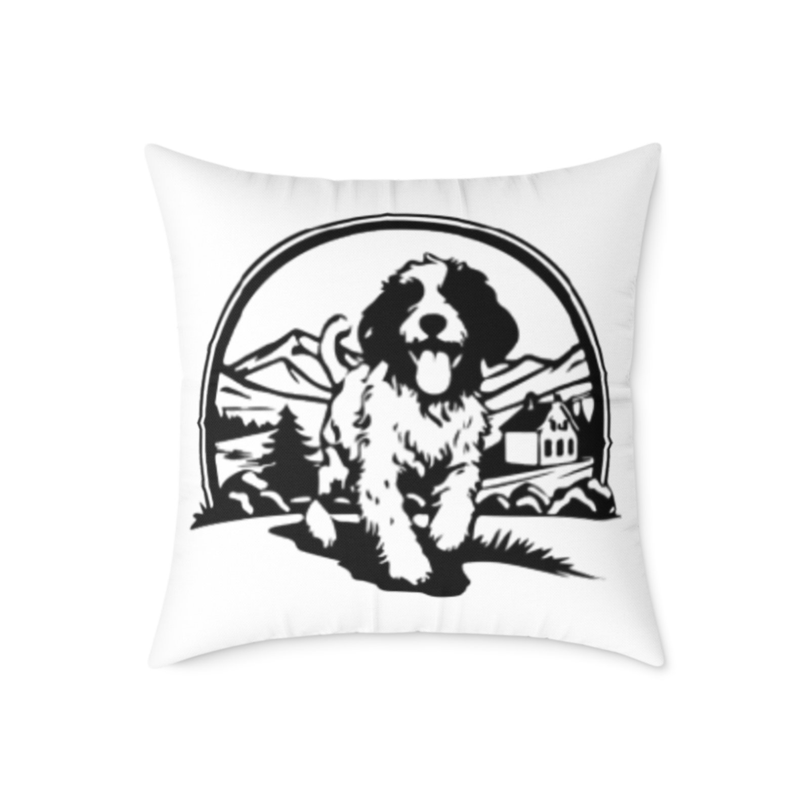 Dog Lovers Pet Design - Image 13