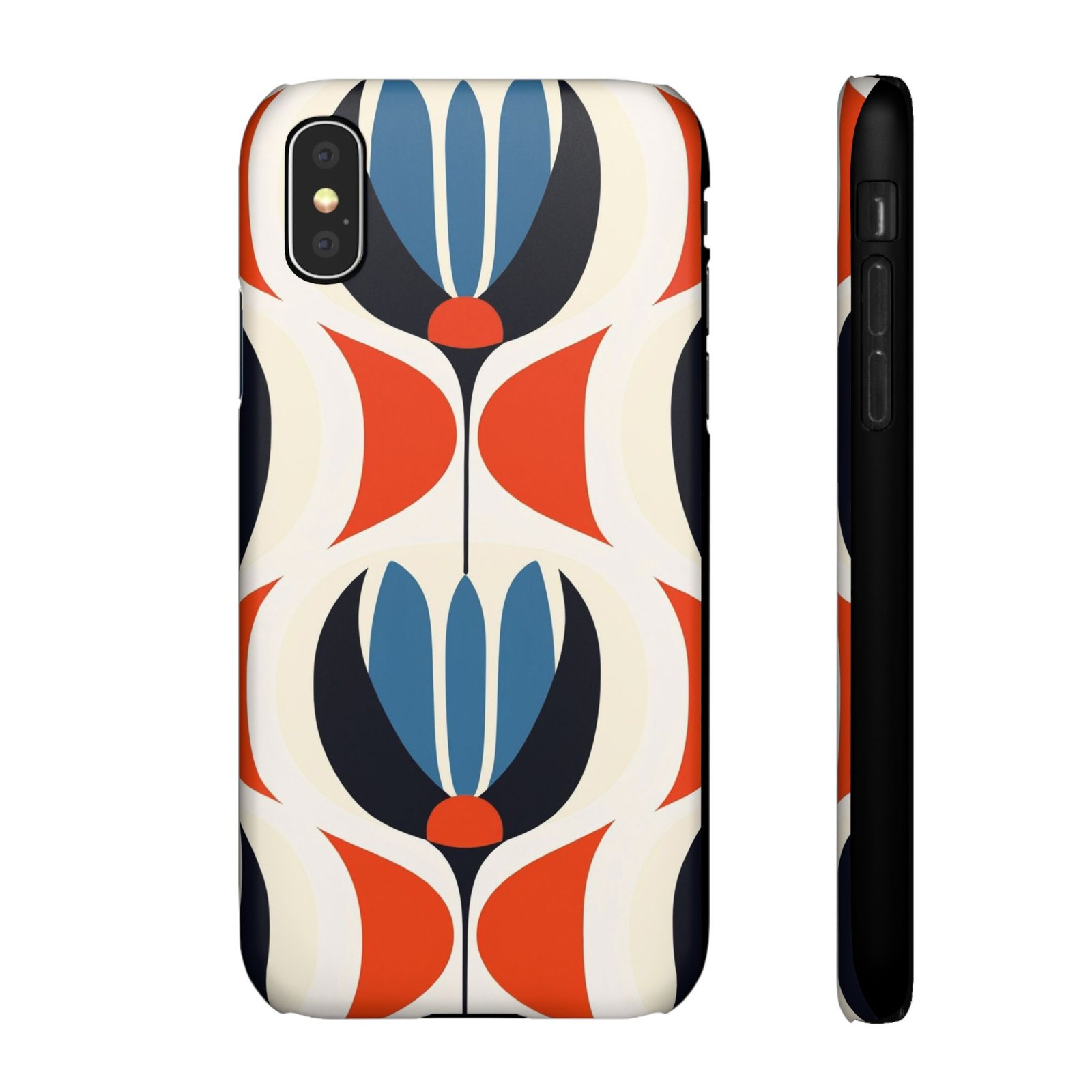 Pattern Snap Cases - Image 11