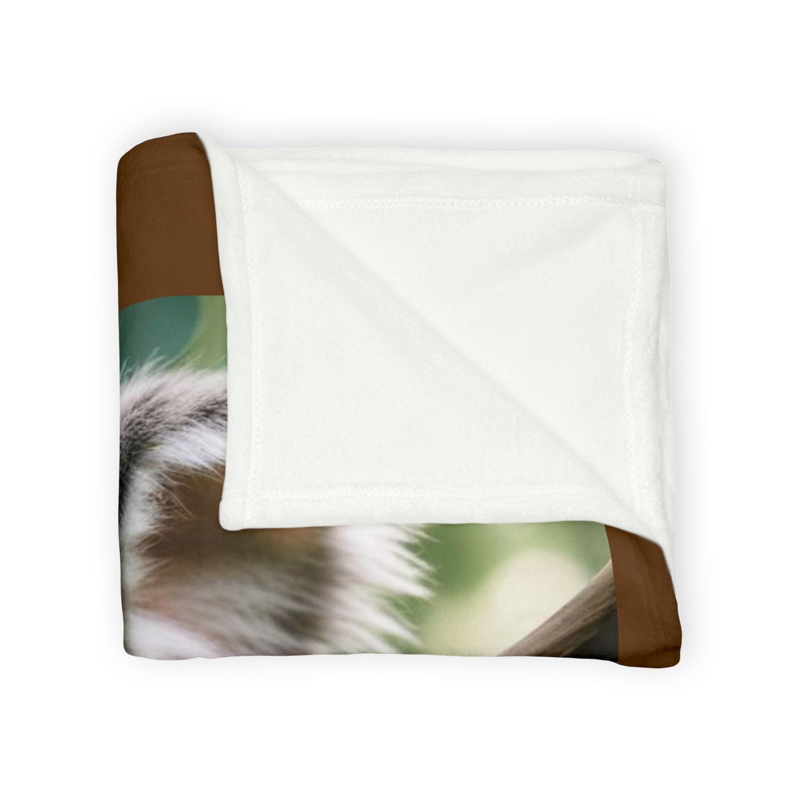 Koala Soft Polyester Blanket - Image 7