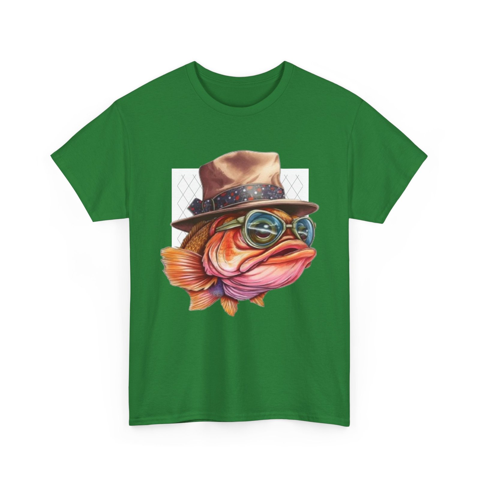 Vintage Fishing Champion Tee, Unisex Cotton Shirt, Perfect Gift for Anglers, Outdoorsman Apparel, Fishing Enthusiast T-Shirt - Image 39
