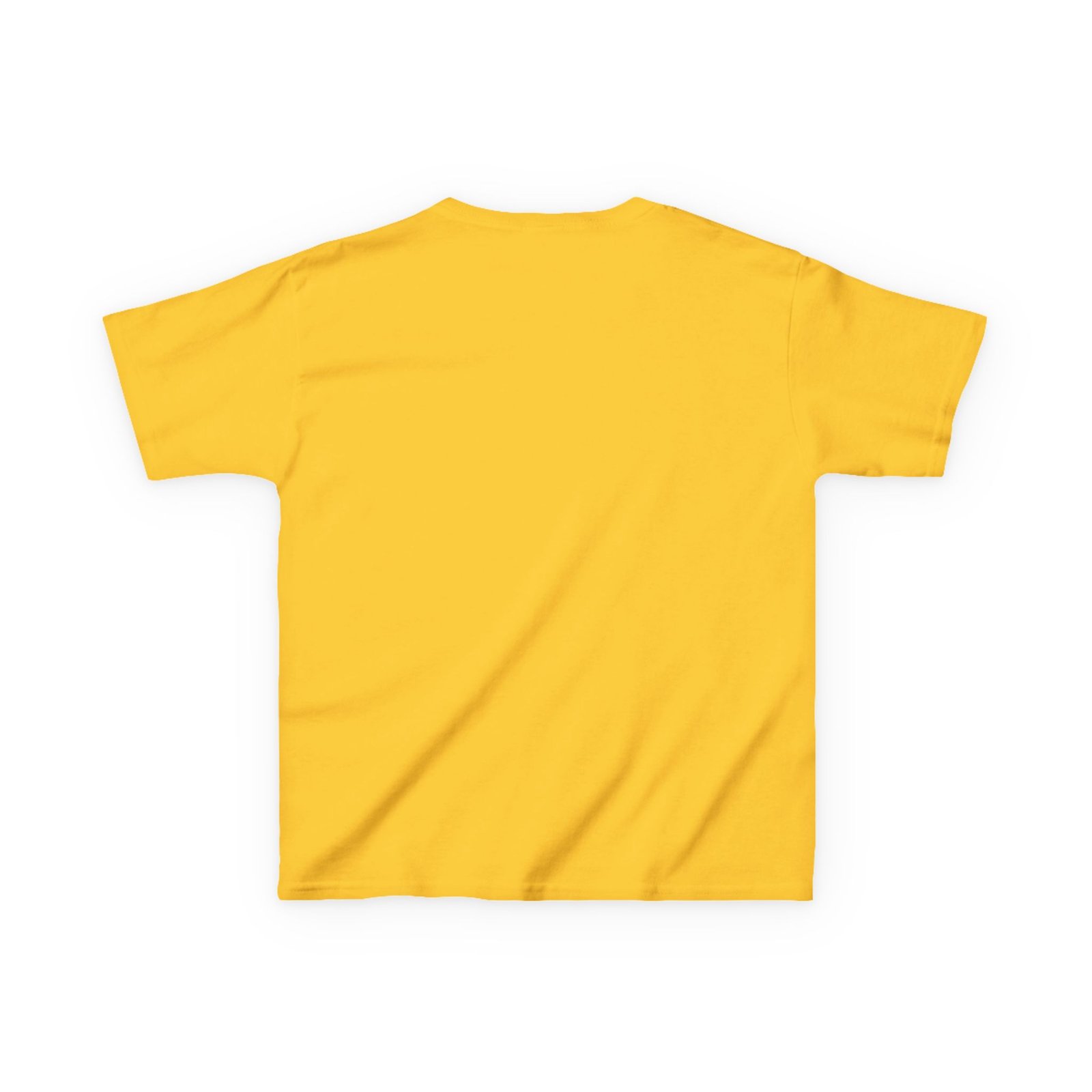 Ferel Cutee Kids Heavy Cotton™ Tee - Image 14