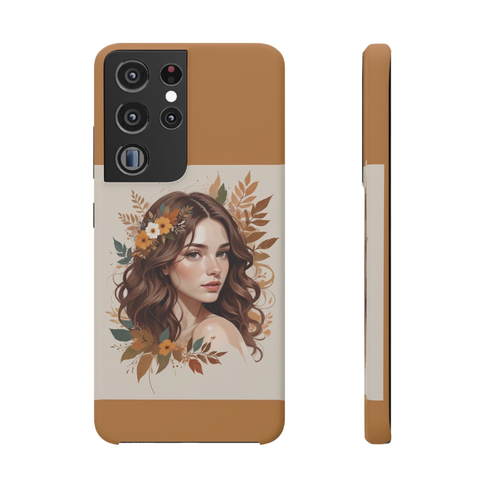 Perfection Snap Cases - Image 102