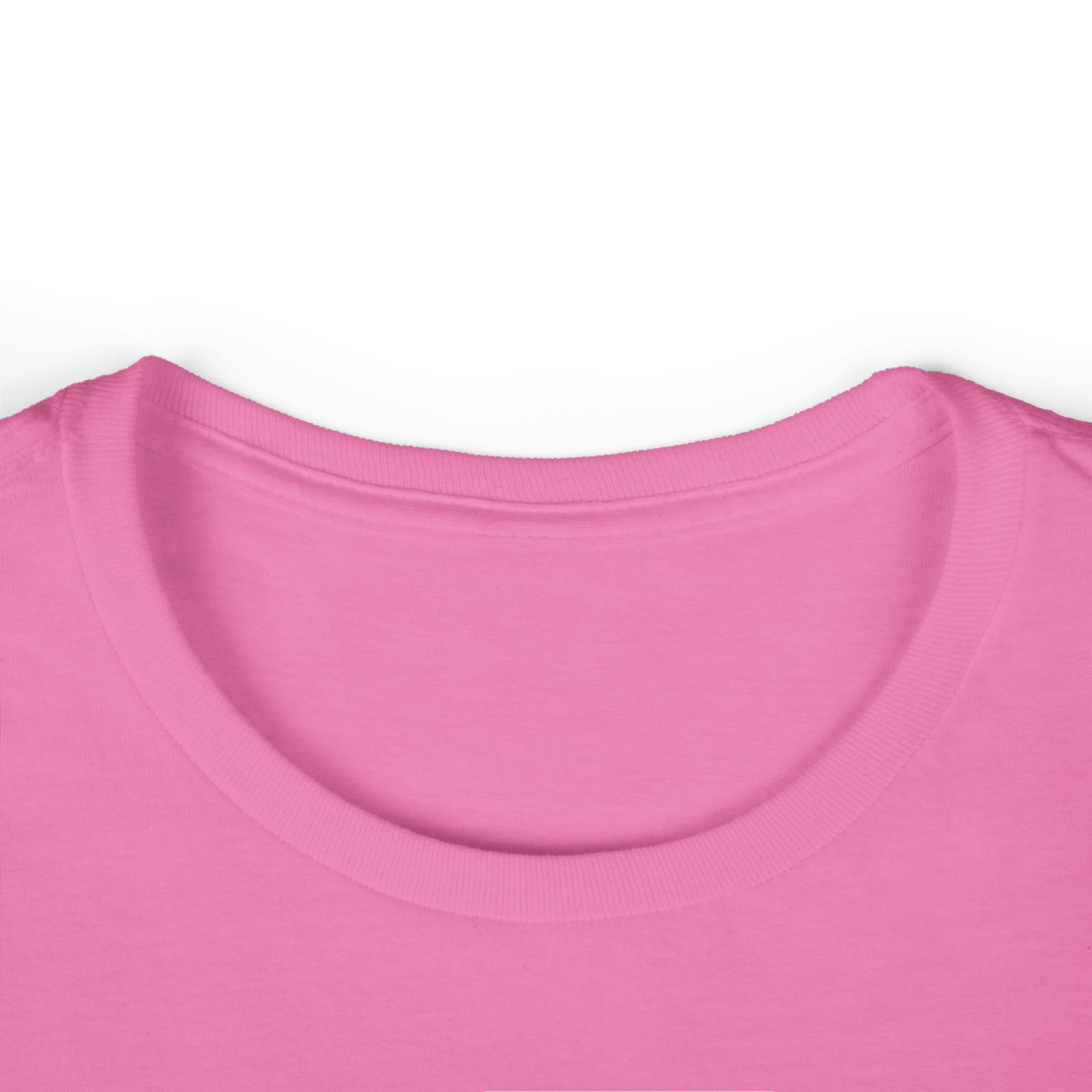 Stylish Style T-shirt - Image 30