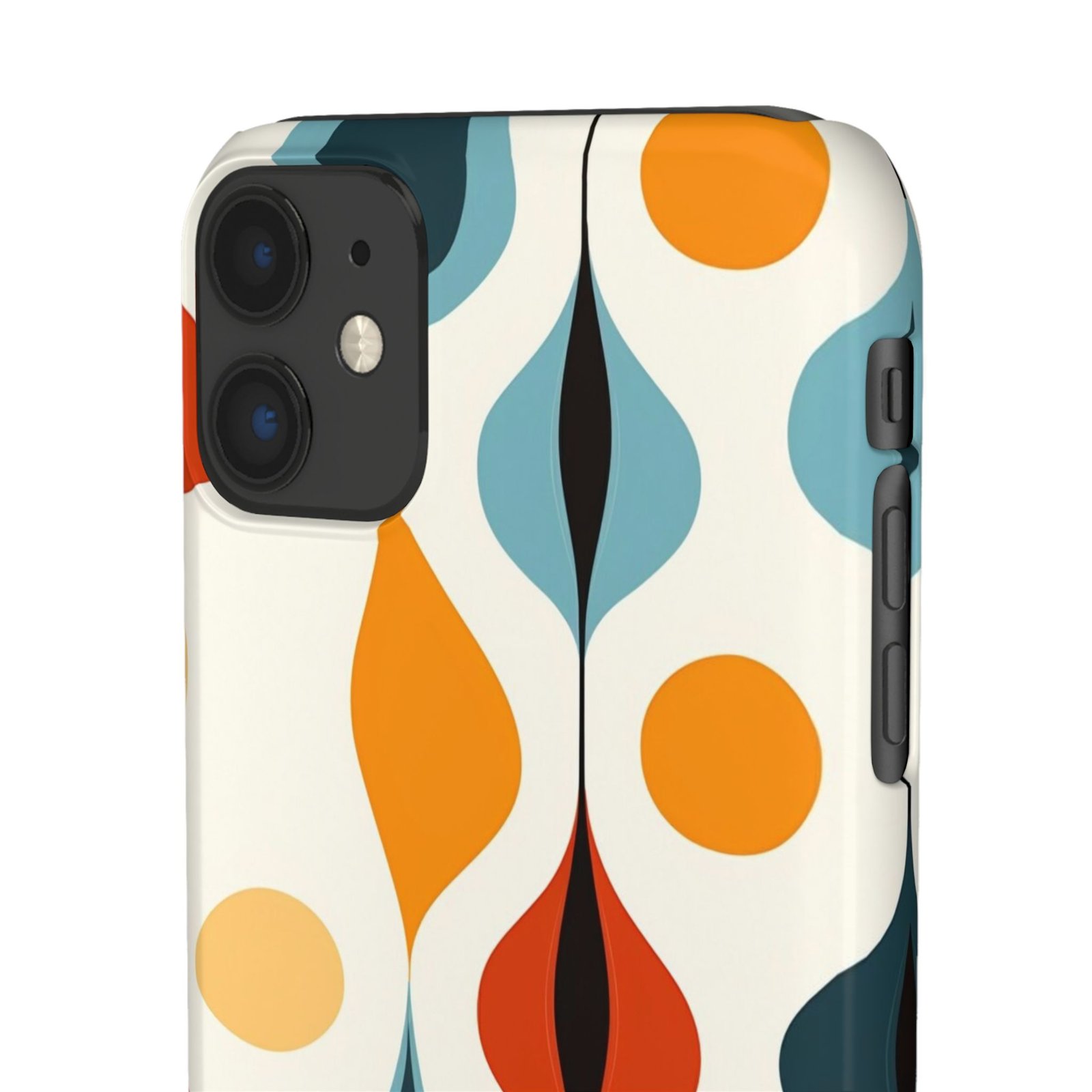 Pattern Snap Cases - Image 26