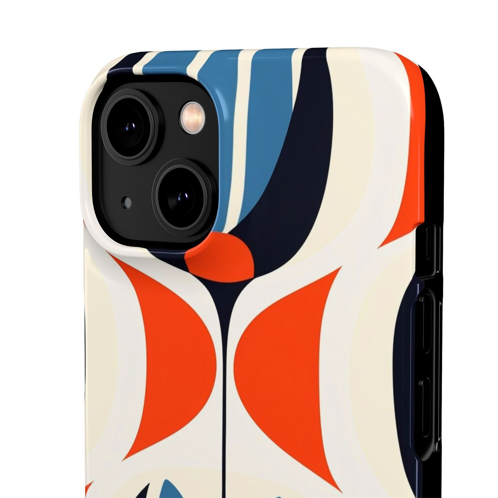 Pattern Snap Cases - Image 117