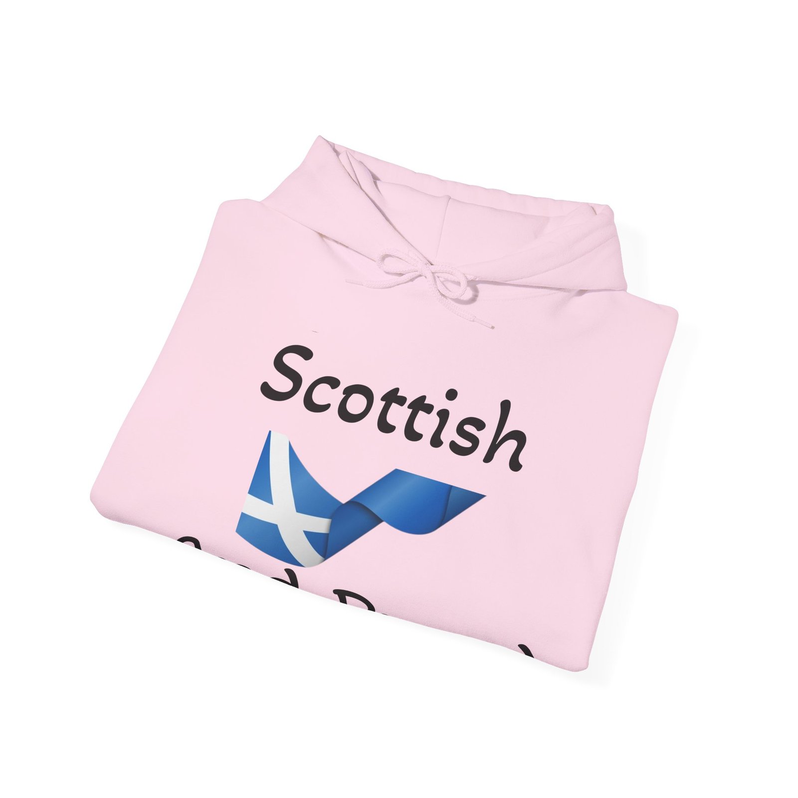 Scotland Hoodie Unisex Heavy Blend™ Hooded Sweatshirt 08 - Image 64