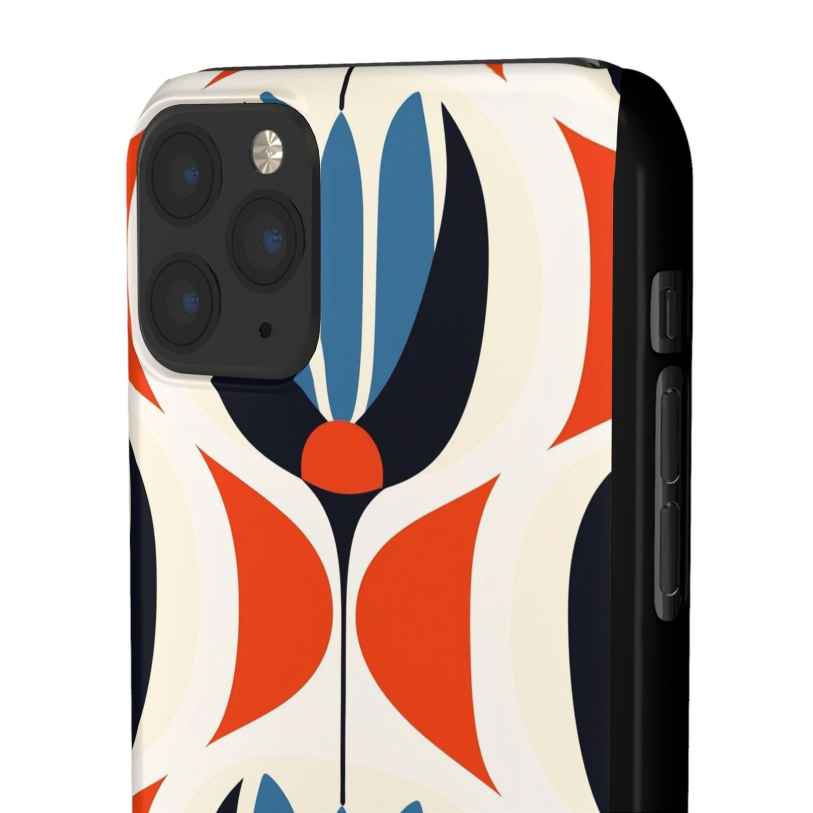 Pattern Snap Cases - Image 30