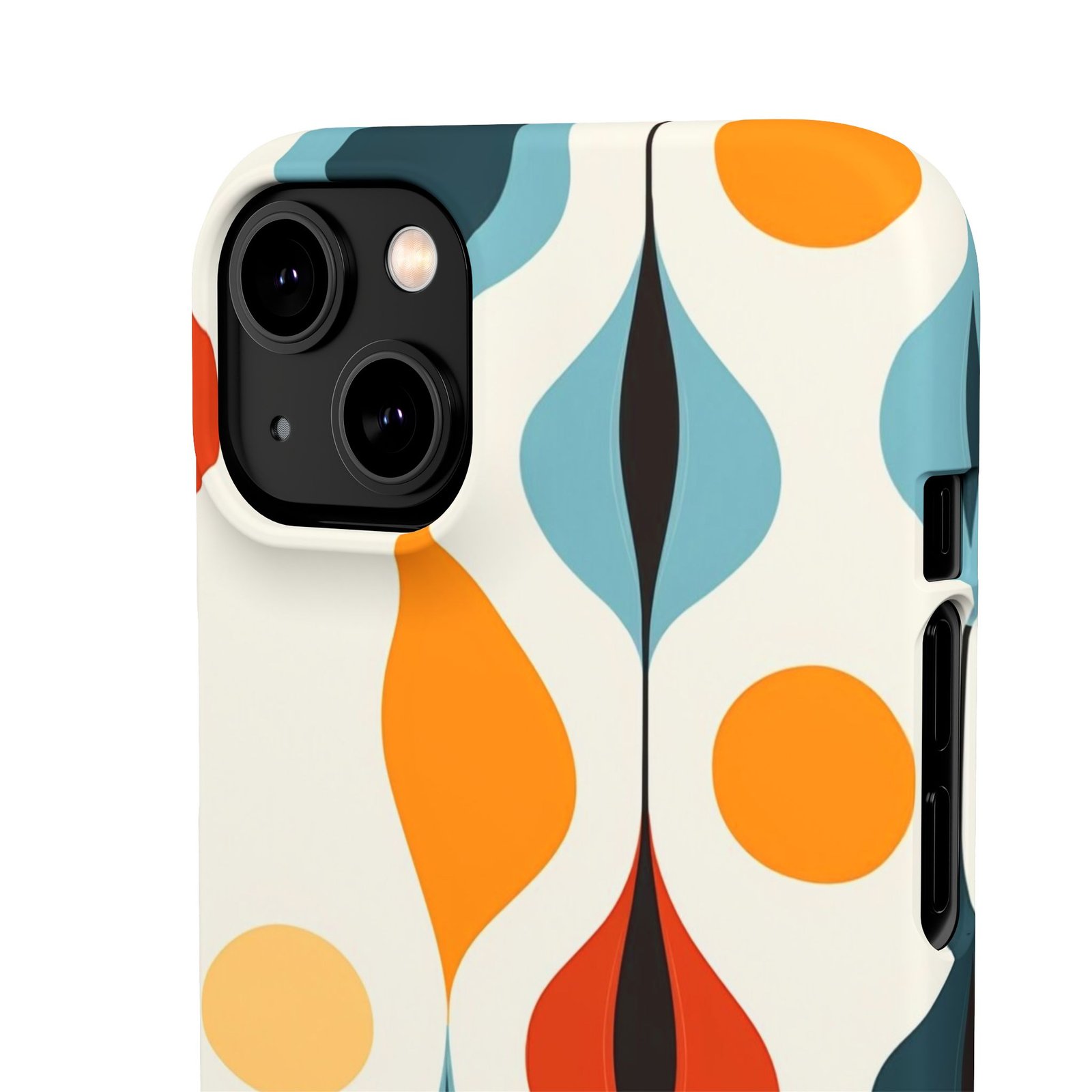 Pattern Snap Cases - Image 127