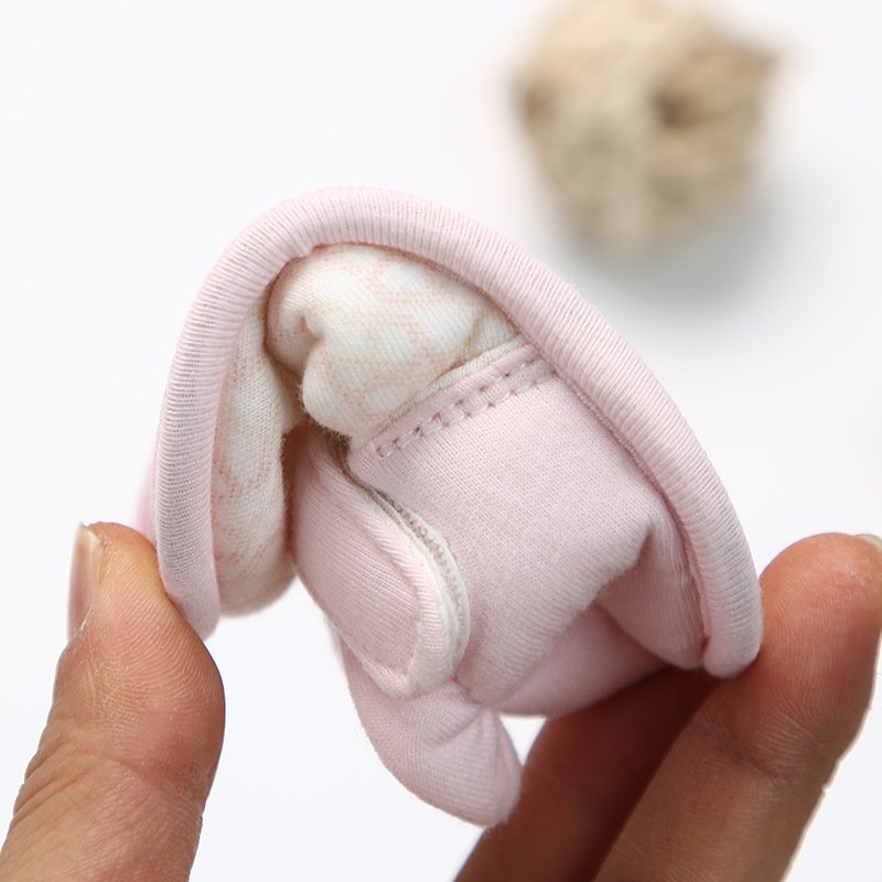 Baby toddler shoes - Image 3