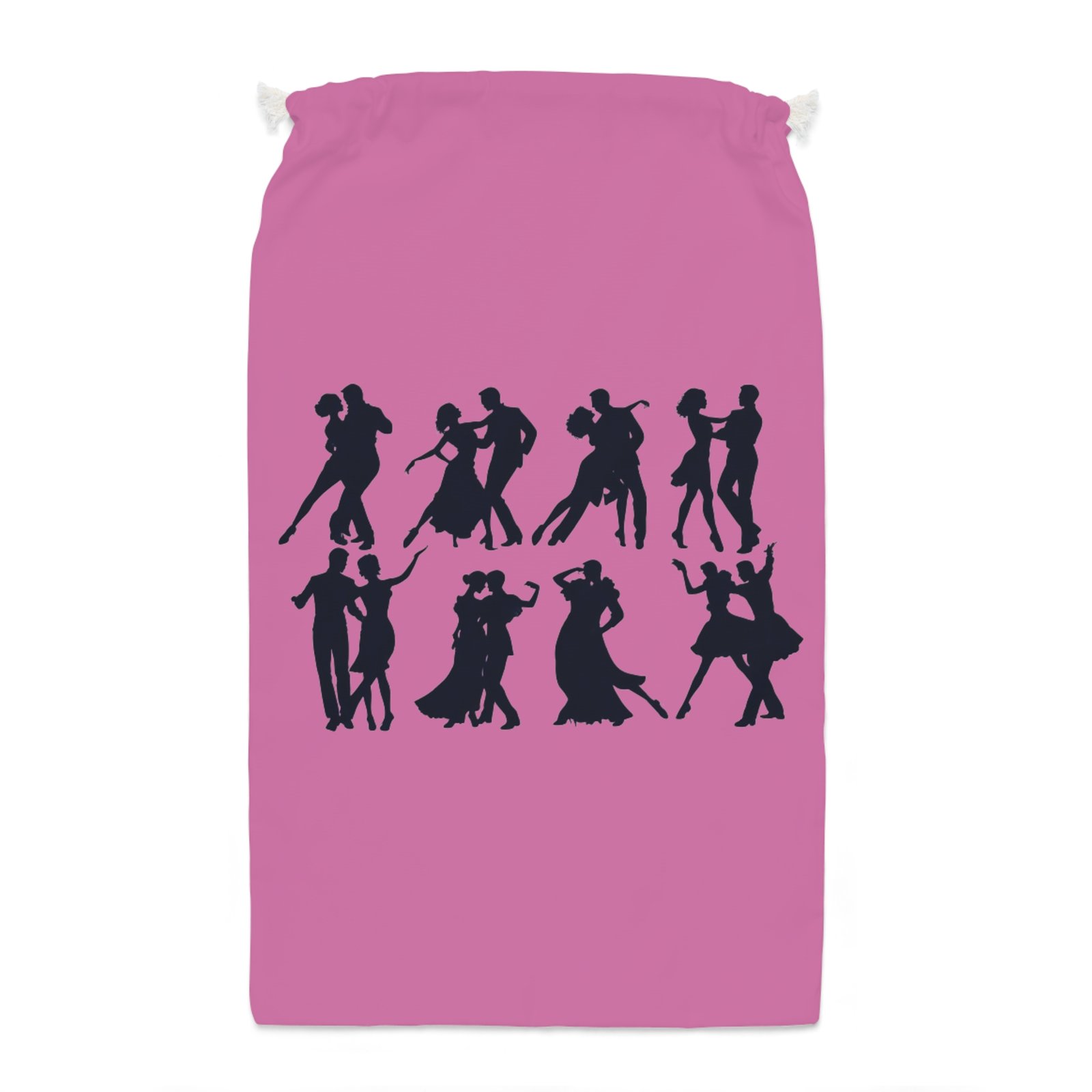 Dance Diving Arts Sack