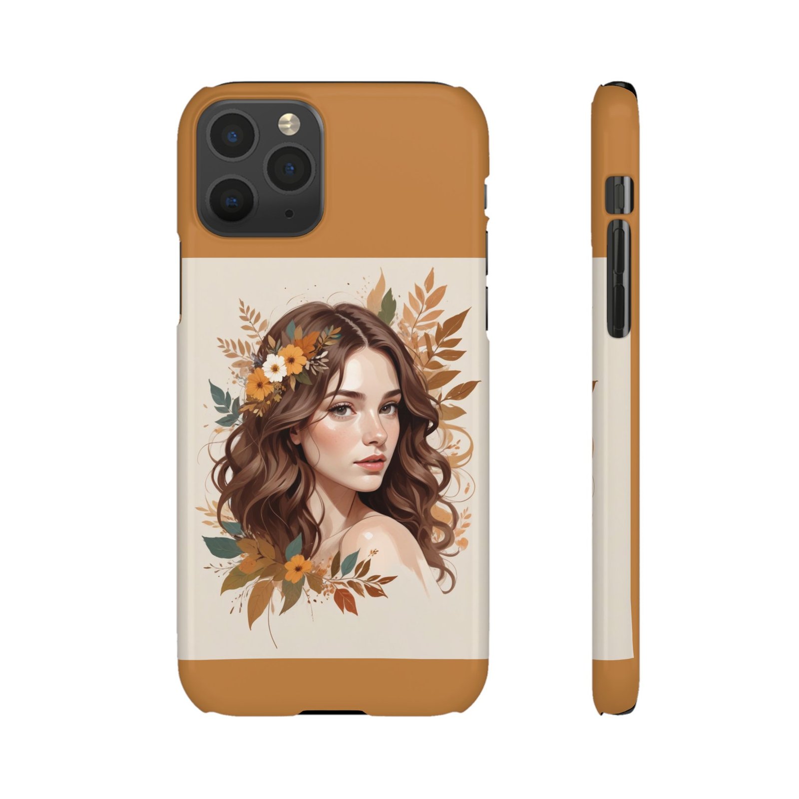 Perfection Snap Cases - Image 27