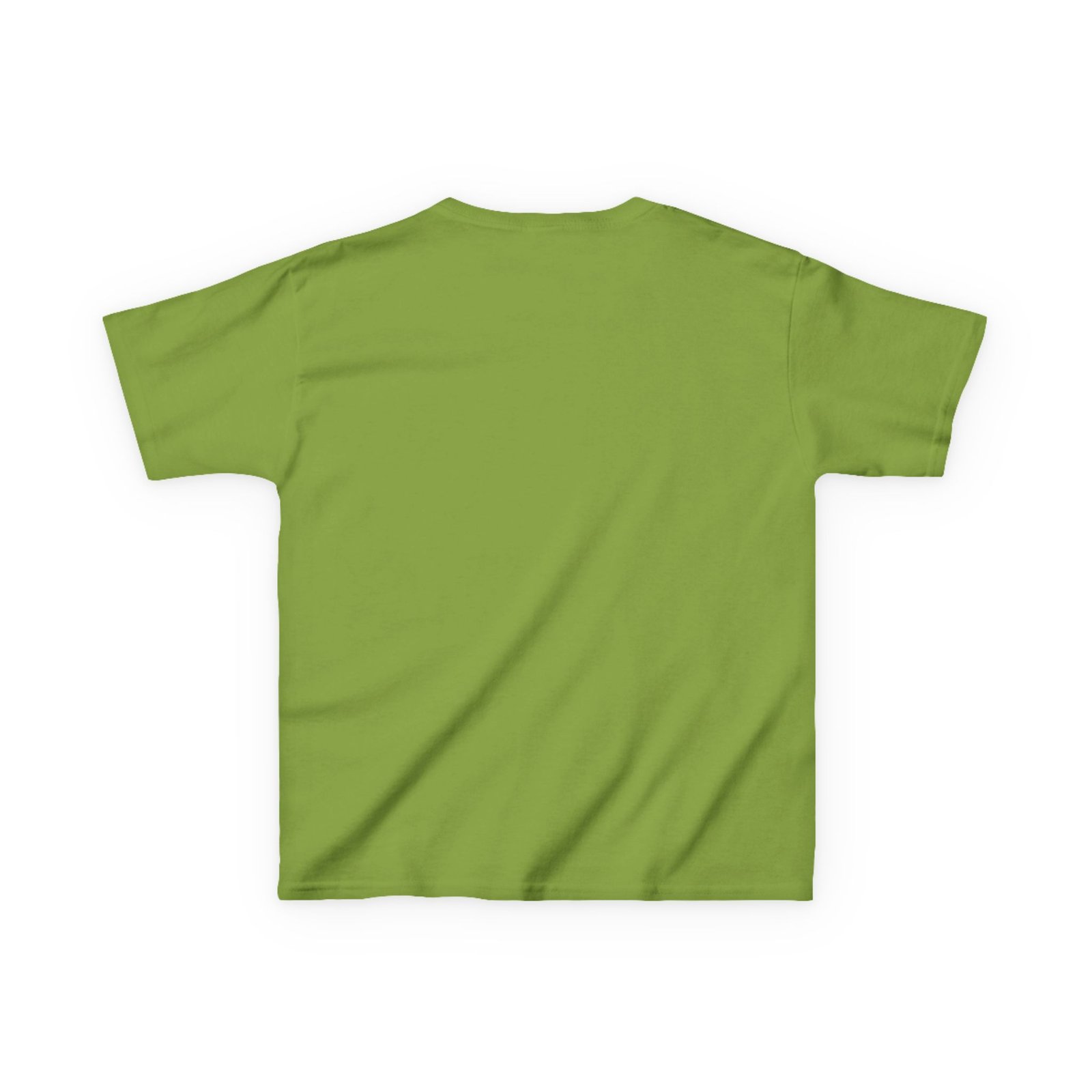 Ballet Kids Heavy Cotton™ Tee - Image 26