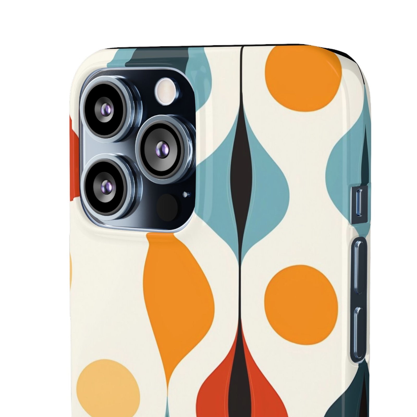 Pattern Snap Cases - Image 78