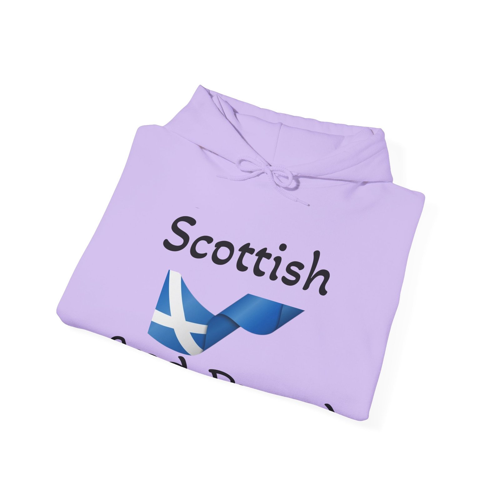 Scotland Hoodie Unisex Heavy Blend™ Hooded Sweatshirt 08 - Image 60