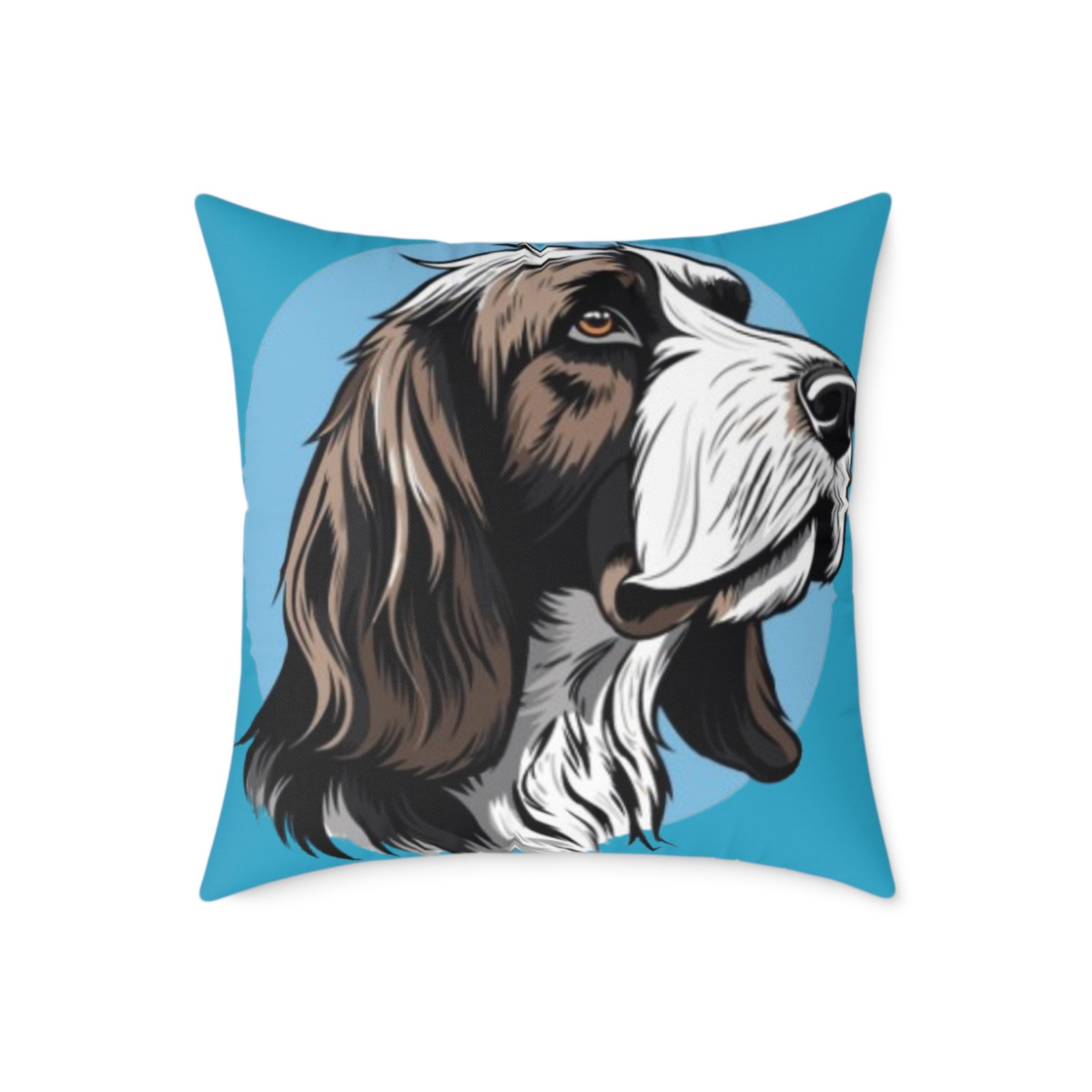Dog Lovers Pet Design - Image 13