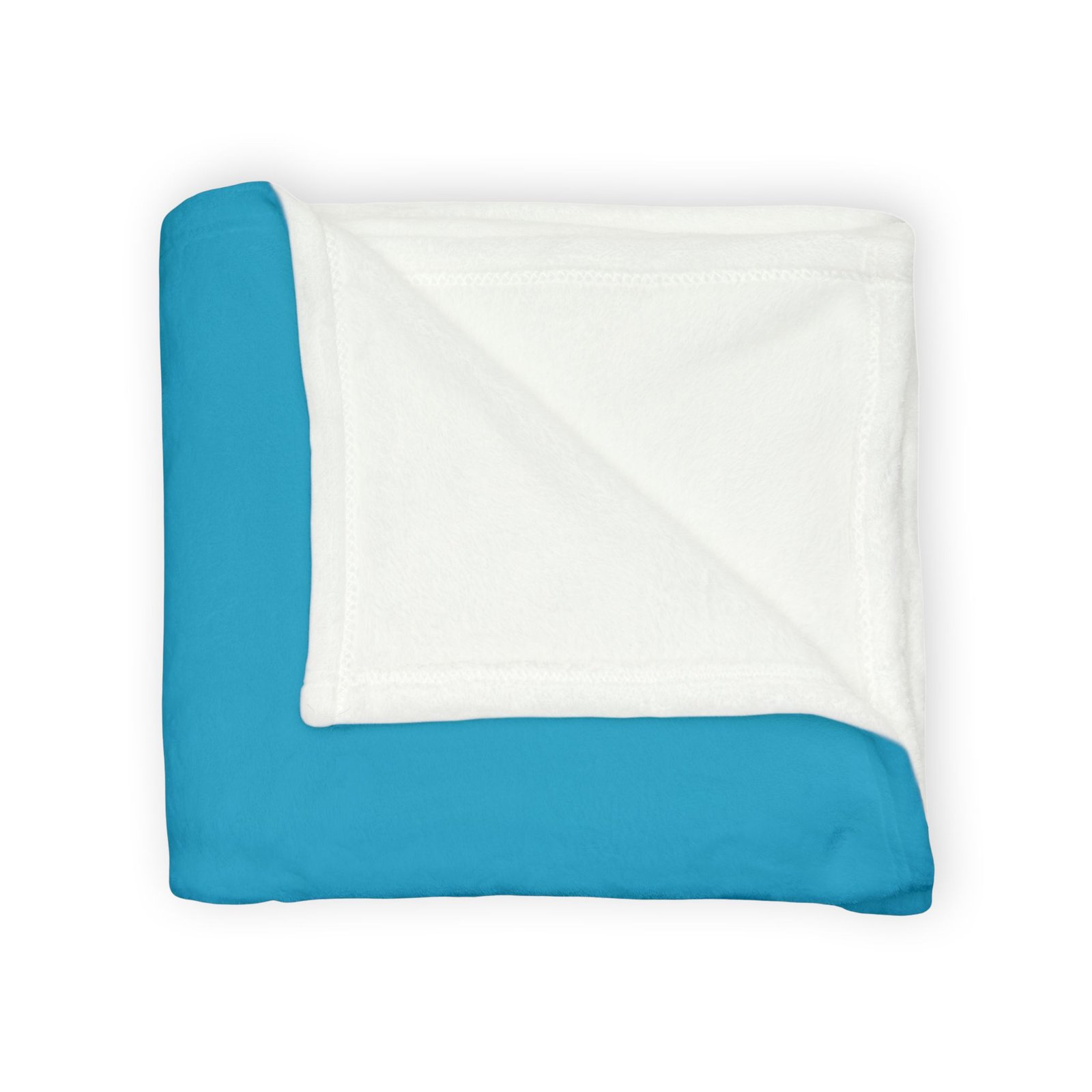 Sci fi Soft Polyester Blanket - Image 11