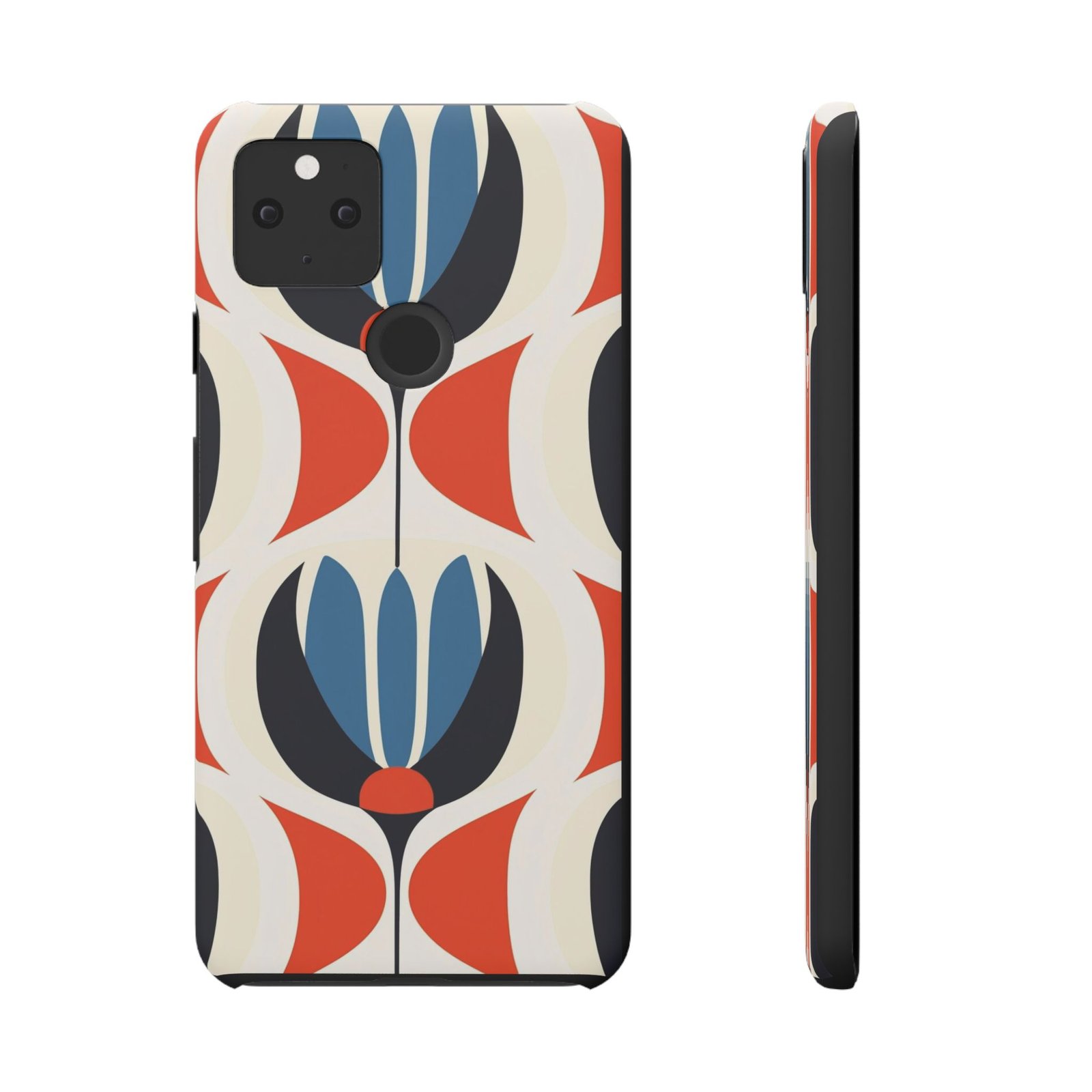 Pattern Snap Cases - Image 82