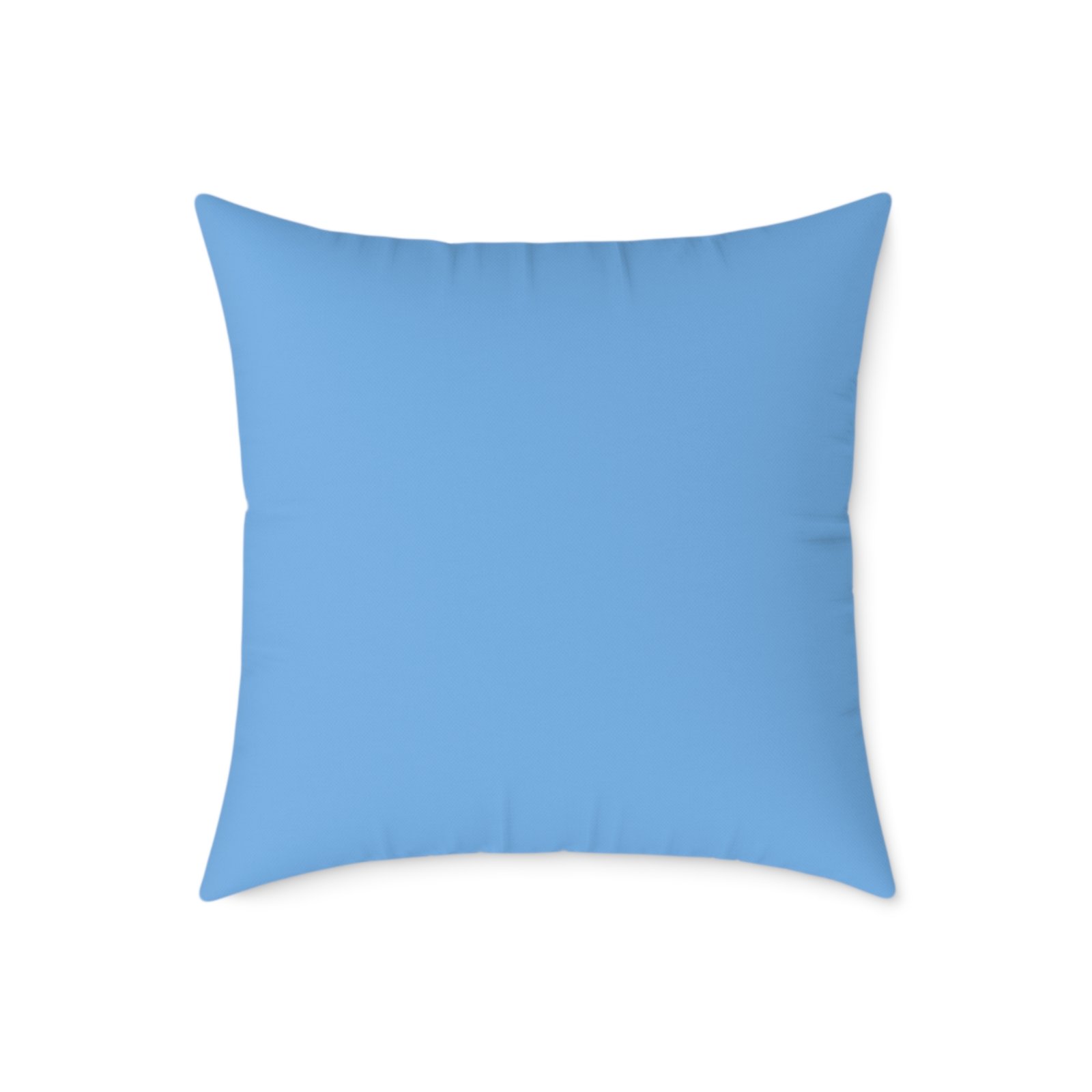 Zara Square Poly Canvas Pillow - Image 14
