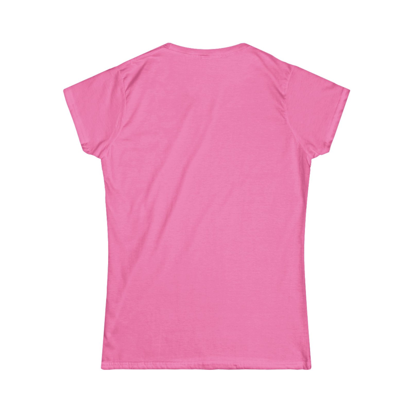 Stylish Style T-shirt - Image 29