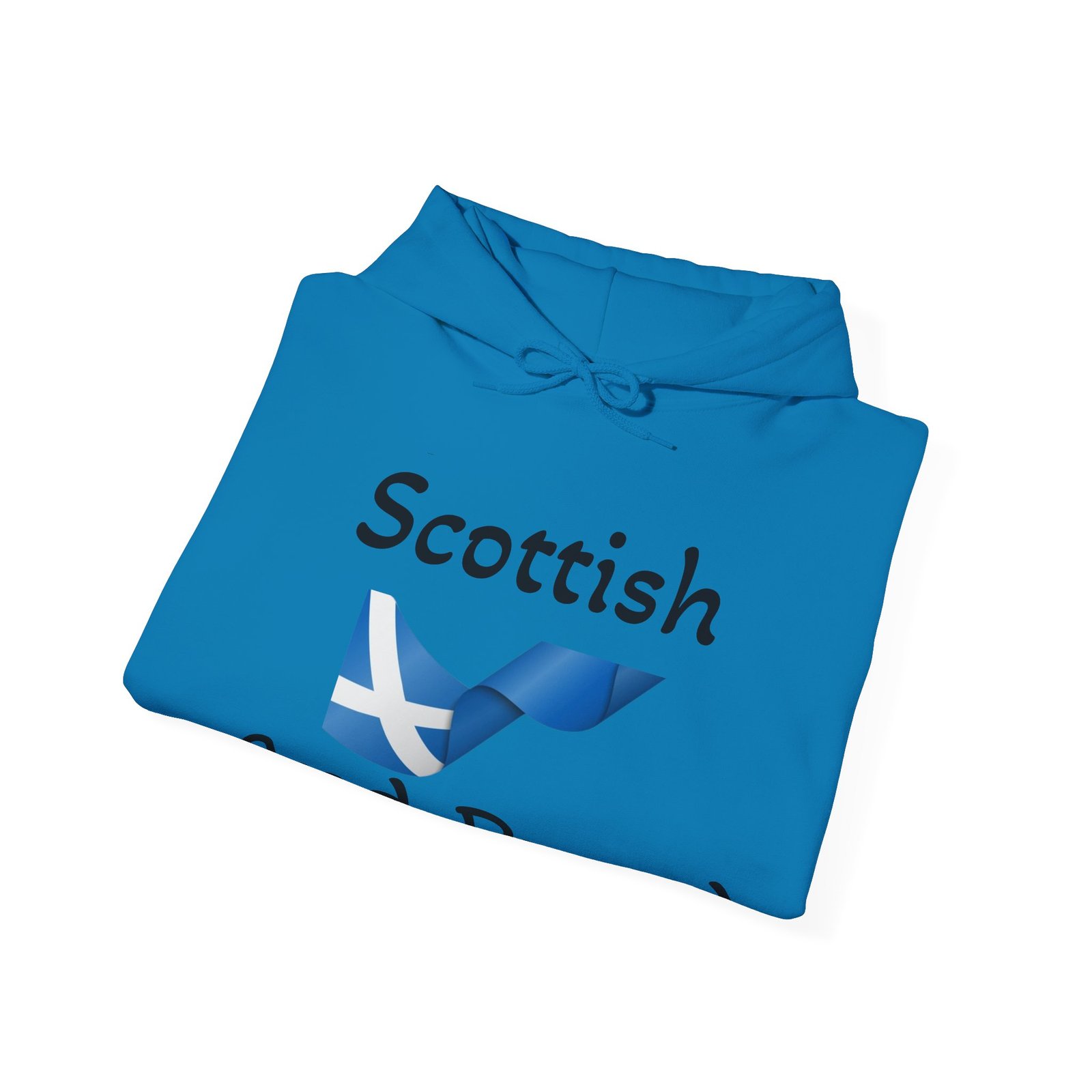 Scotland Hoodie Unisex Heavy Blend™ Hooded Sweatshirt 08 - Image 52