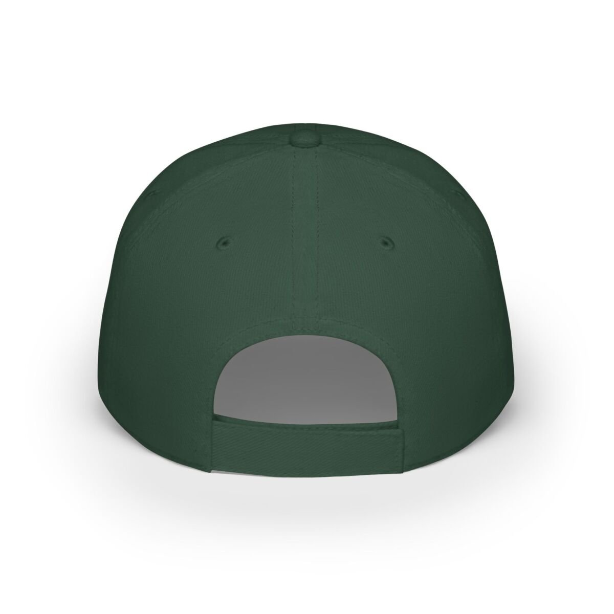 Words Art Lover Baseball Cap | Stylish Outdoor Accessory, Gift for Artists, Casual Cap for Summer, Perfect for Everyday Wear - Image 10