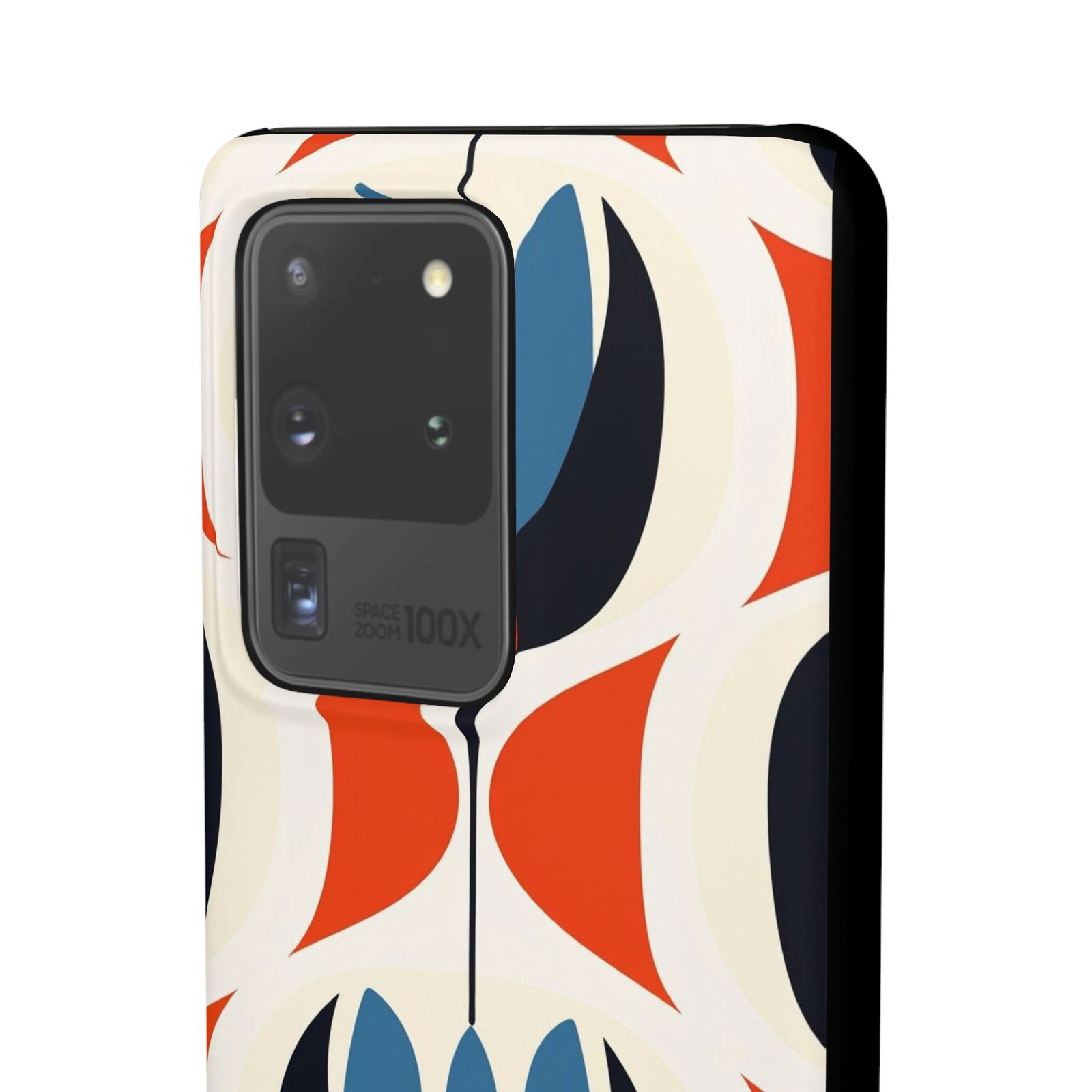 Pattern Snap Cases - Image 44