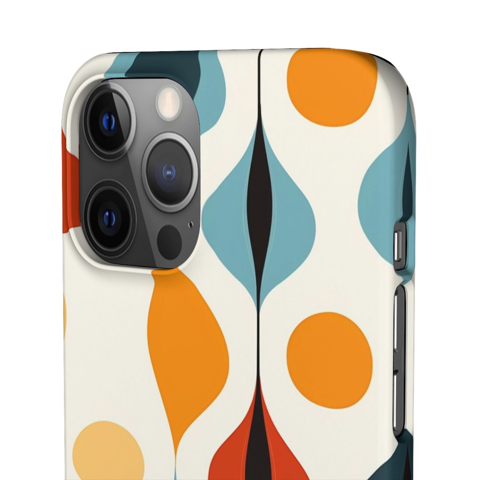 Pattern Snap Cases - Image 64