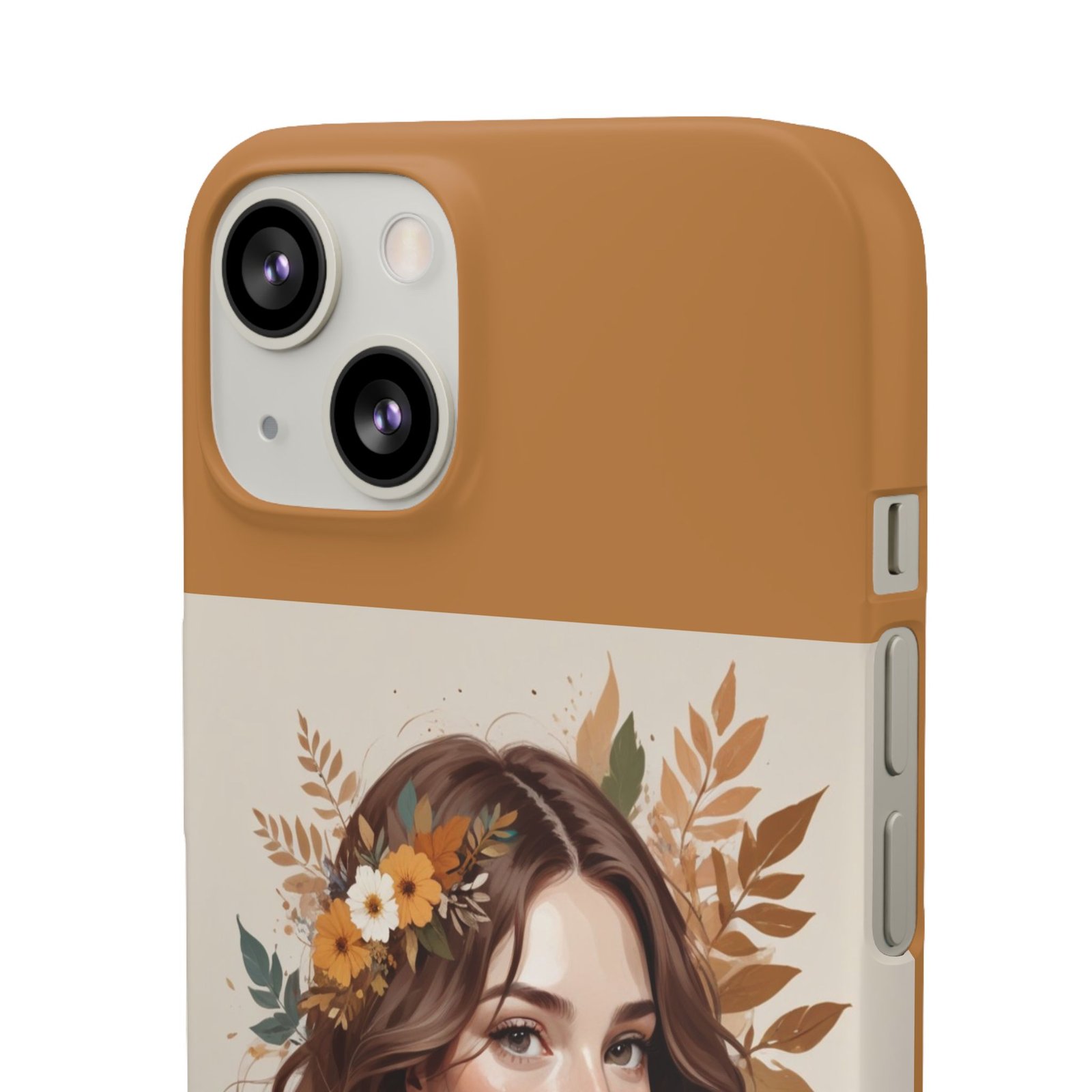 Perfection Snap Cases - Image 68