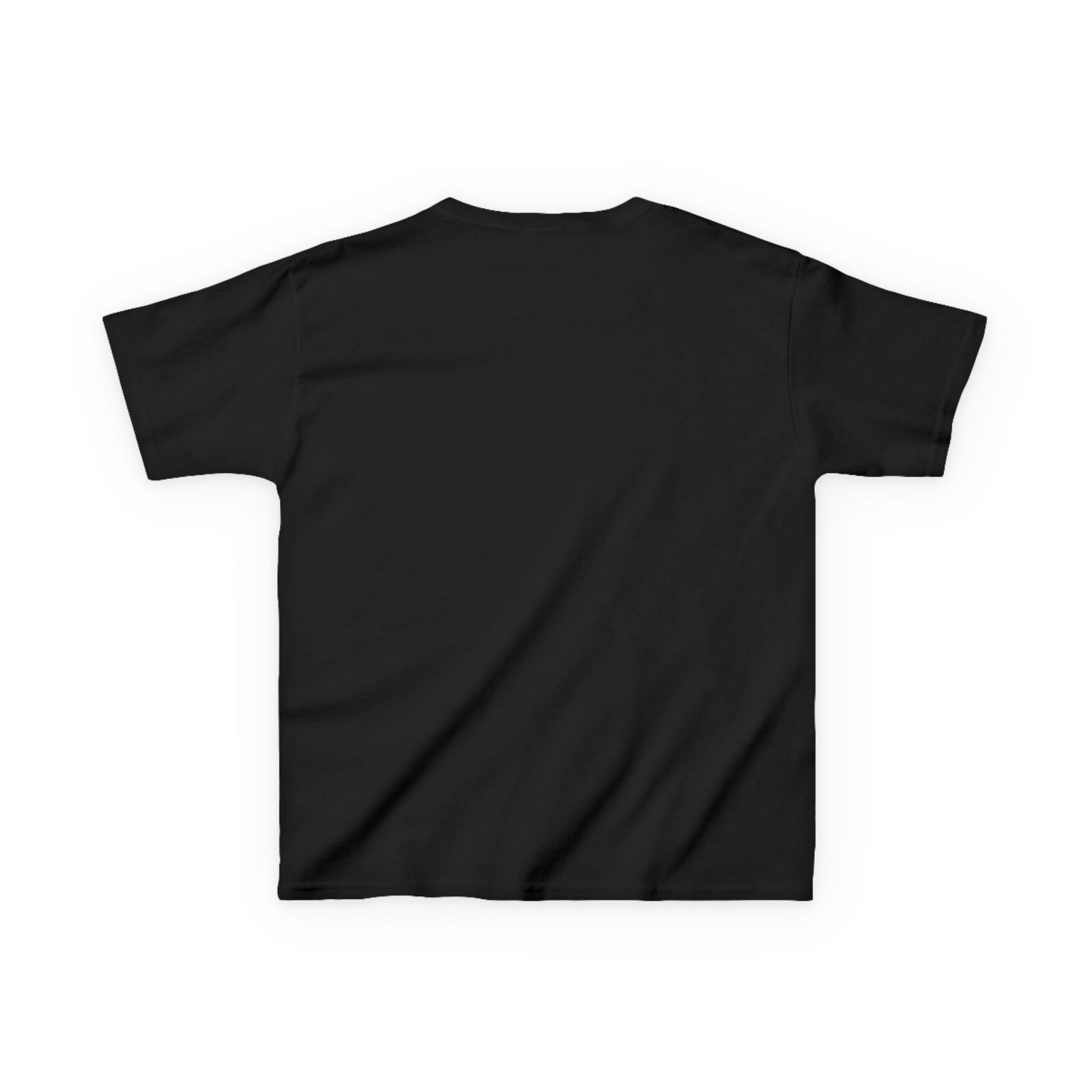 Copy of Rainbow Kids Heavy Cotton™ Tee - Image 10